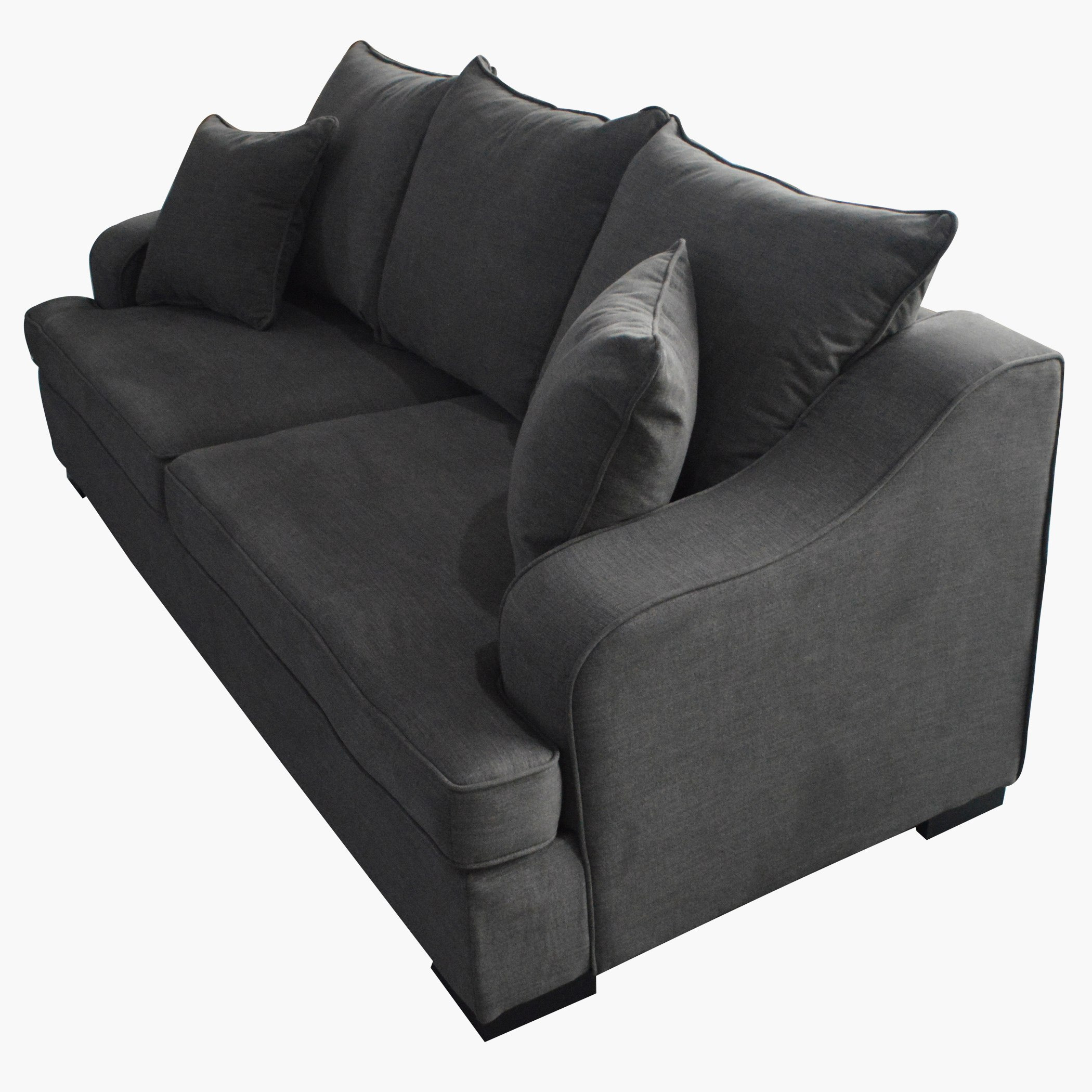 Arlington 3-Seater Sofa-hbxlivingroom-sofasandarmchairs-sofas-image-2