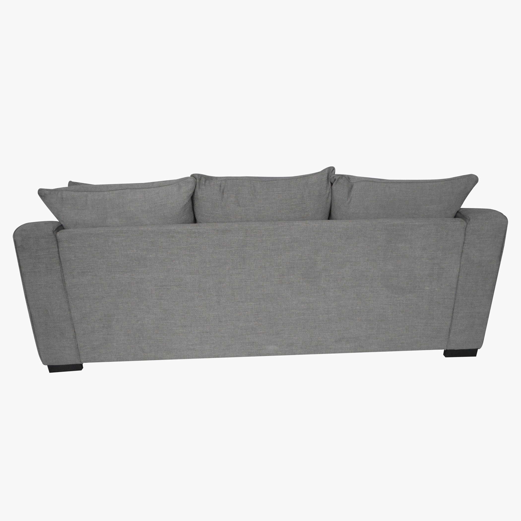 Arlington 3-Seater Sofa-hbxlivingroom-sofasandarmchairs-sofas-image-3