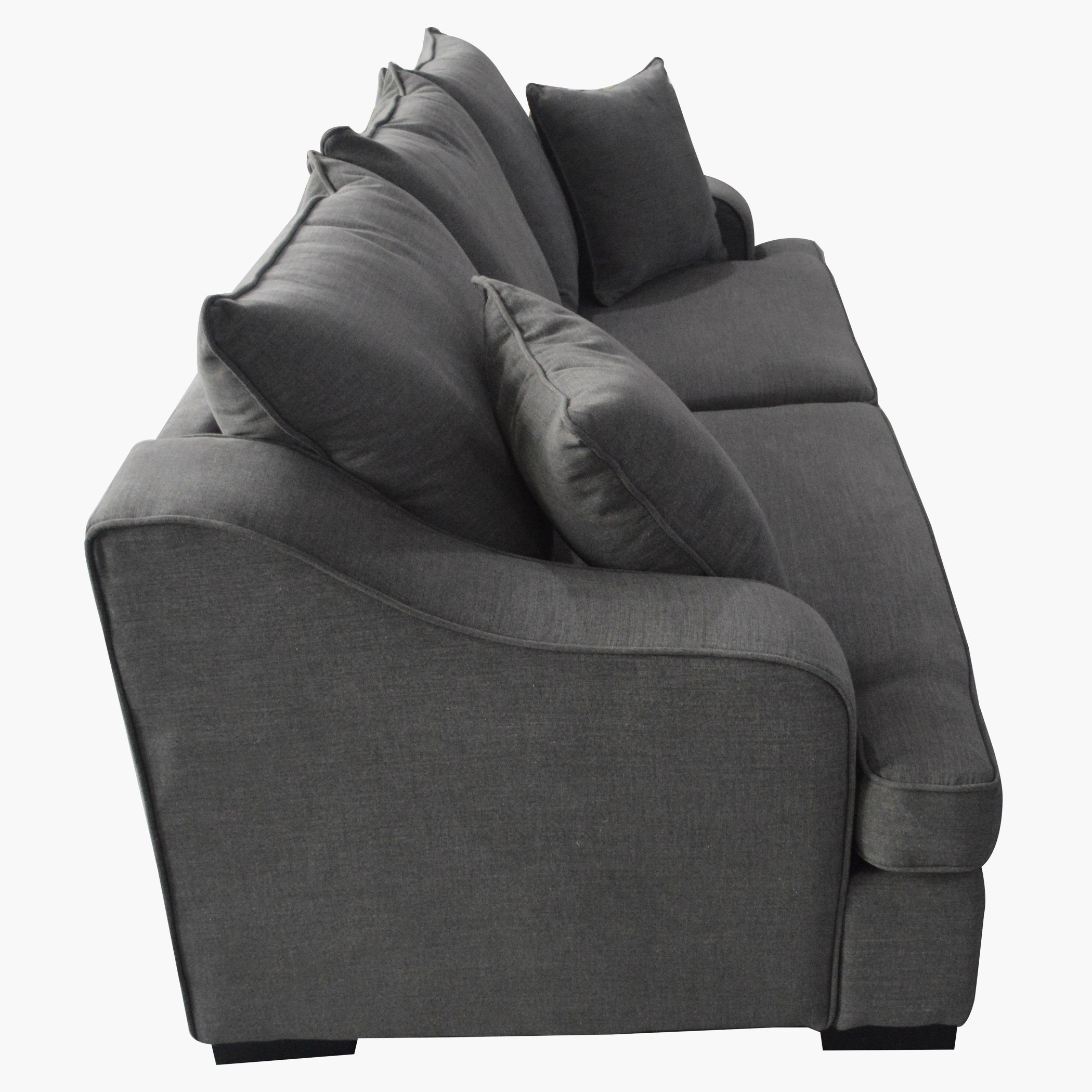 Arlington 3-Seater Sofa-hbxlivingroom-sofasandarmchairs-sofas-image-4