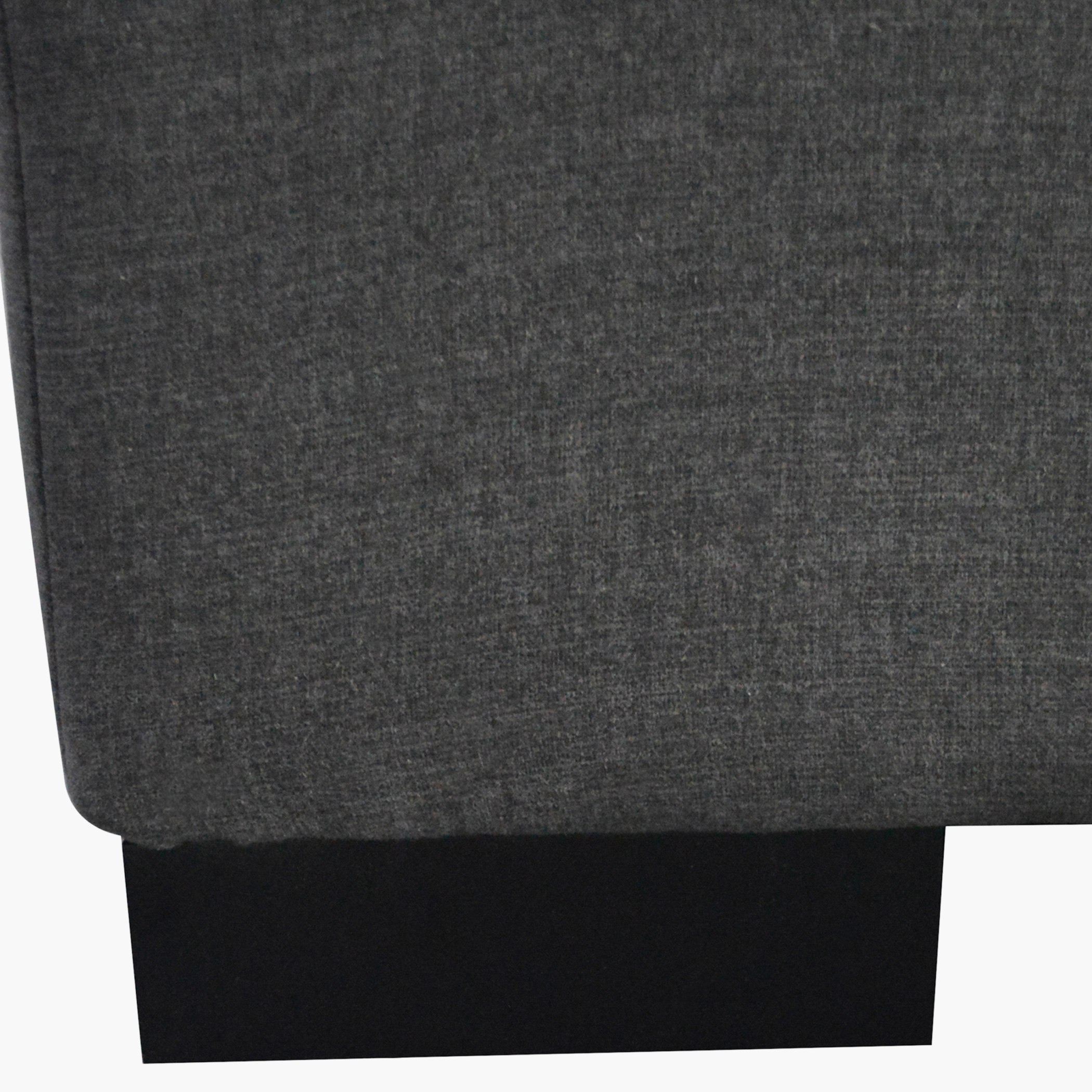 Arlington 3-Seater Sofa-hbxlivingroom-sofasandarmchairs-sofas-image-5