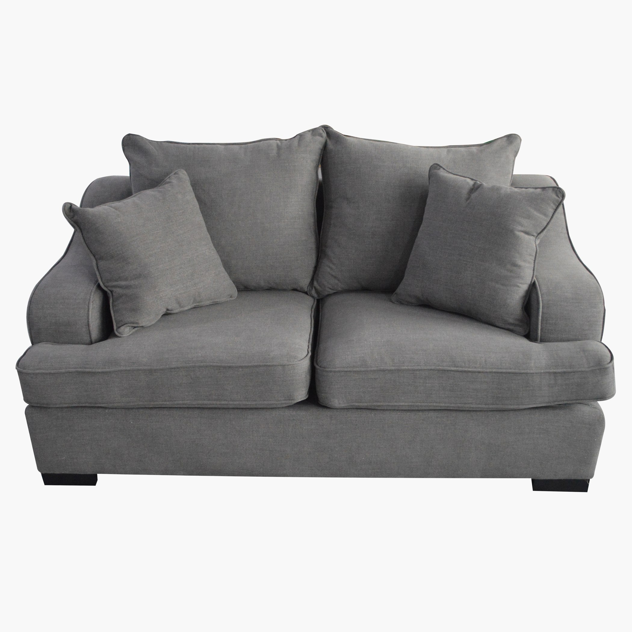 Arlington 2-Seater Sofa-hbxlivingroom-sofasandarmchairs-sofas-image-1