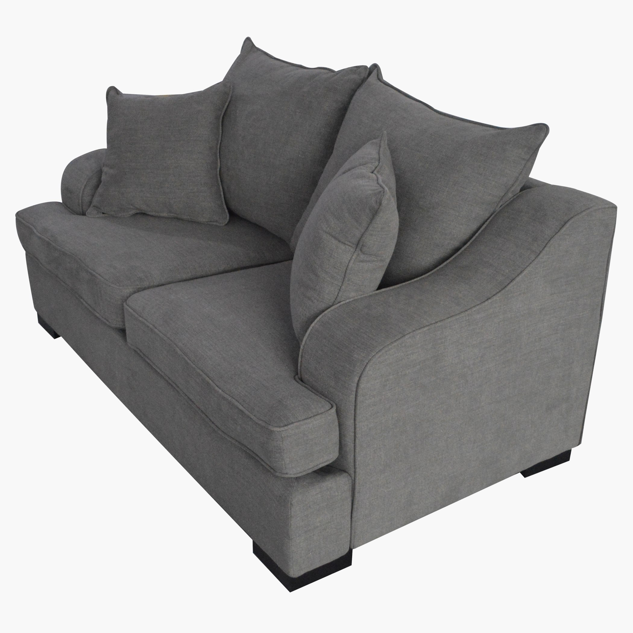 Arlington 2-Seater Sofa-hbxlivingroom-sofasandarmchairs-sofas-image-2