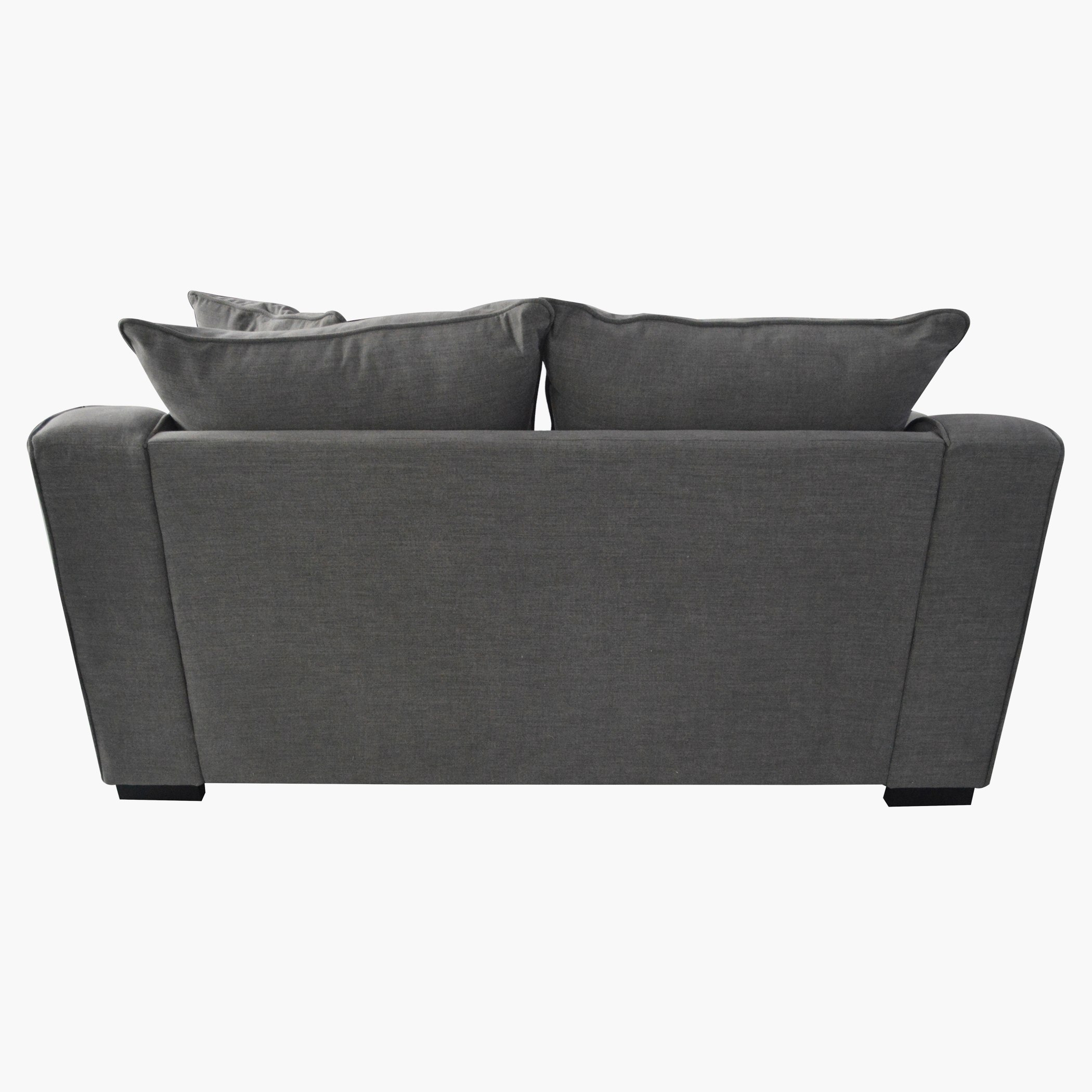 Arlington 2-Seater Sofa-hbxlivingroom-sofasandarmchairs-sofas-image-3