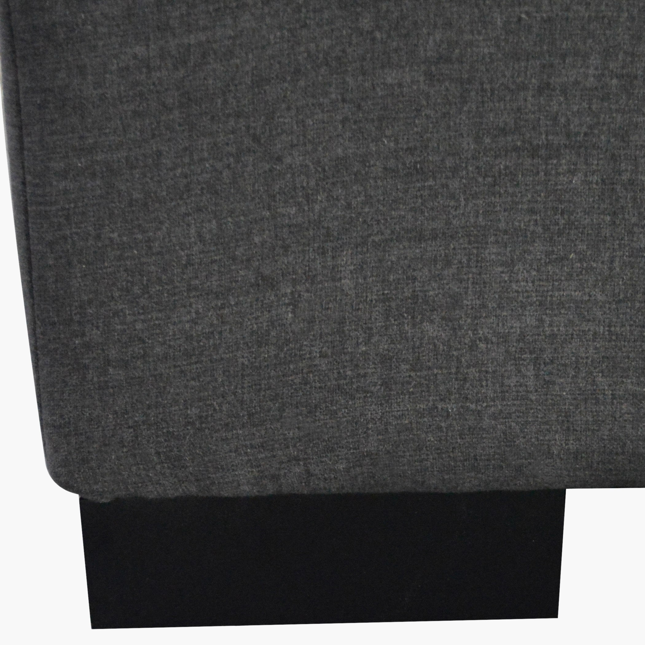Arlington 2-Seater Sofa-hbxlivingroom-sofasandarmchairs-sofas-image-4