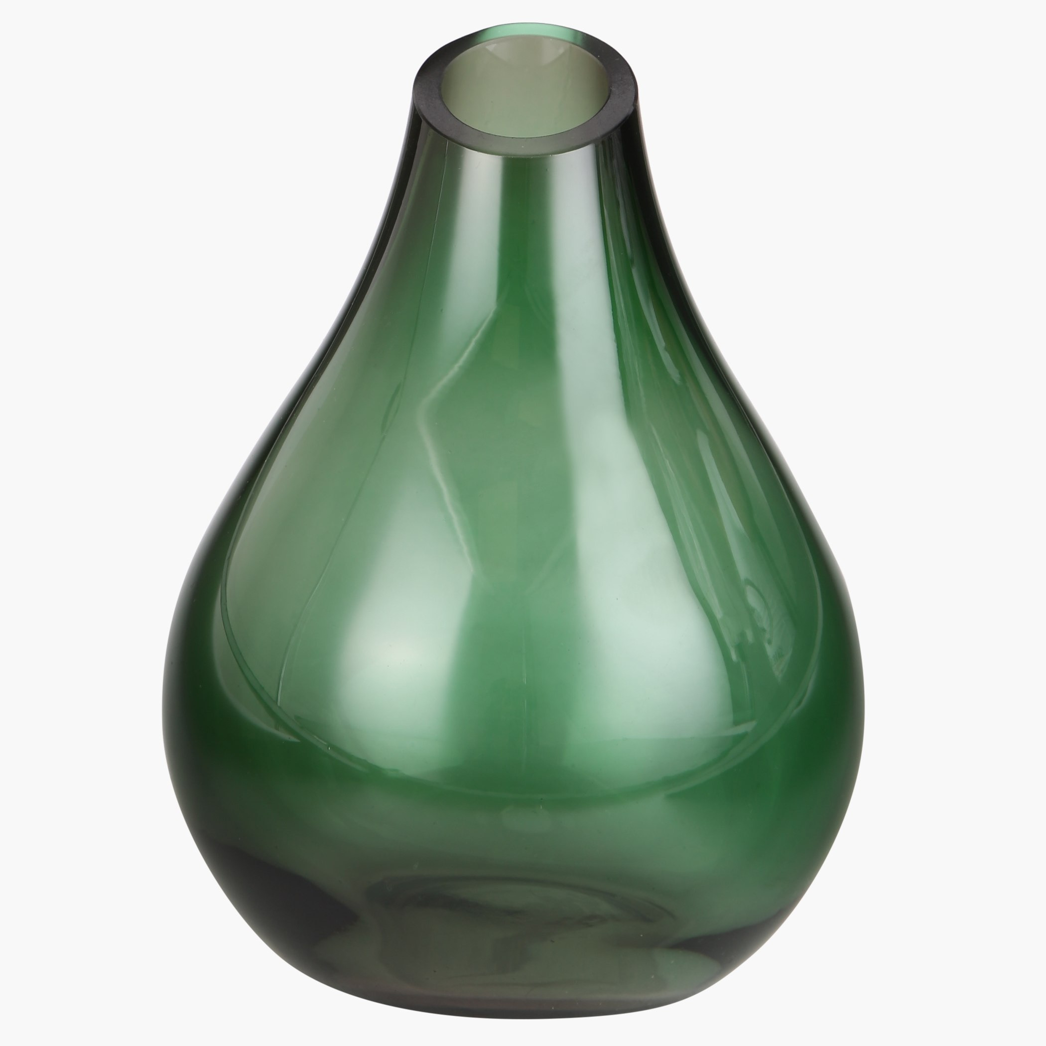 مزهرية مزيّنة كرونو-hbxbedroom-decorandaccessories-vases-image-1