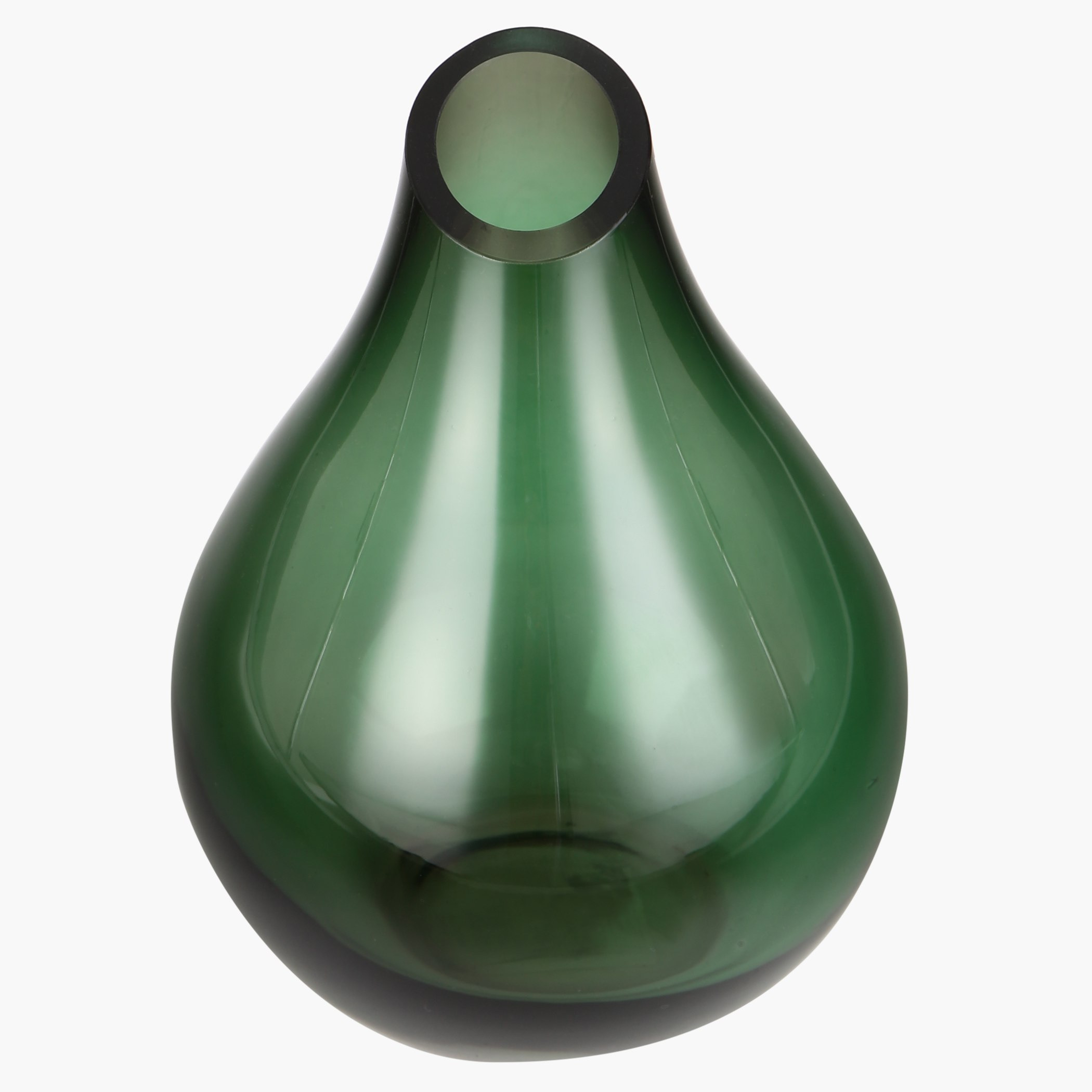 مزهرية مزيّنة كرونو-hbxbedroom-decorandaccessories-vases-image-2