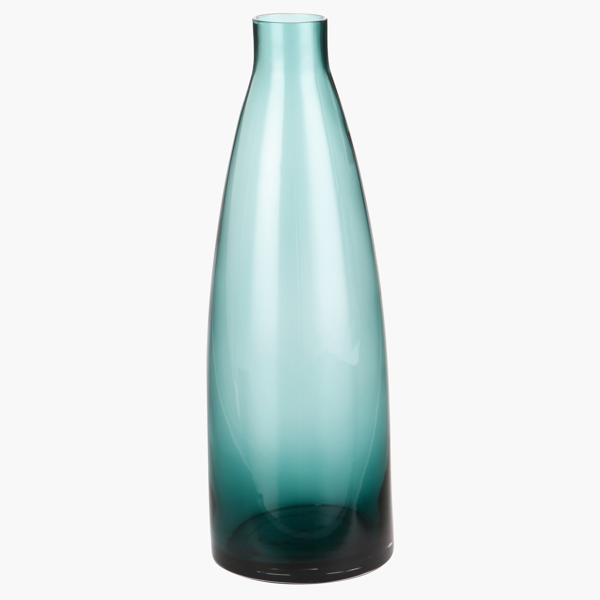 Allure Decorative Vase-hbxbedroom-decorandaccessories-vases-image-1