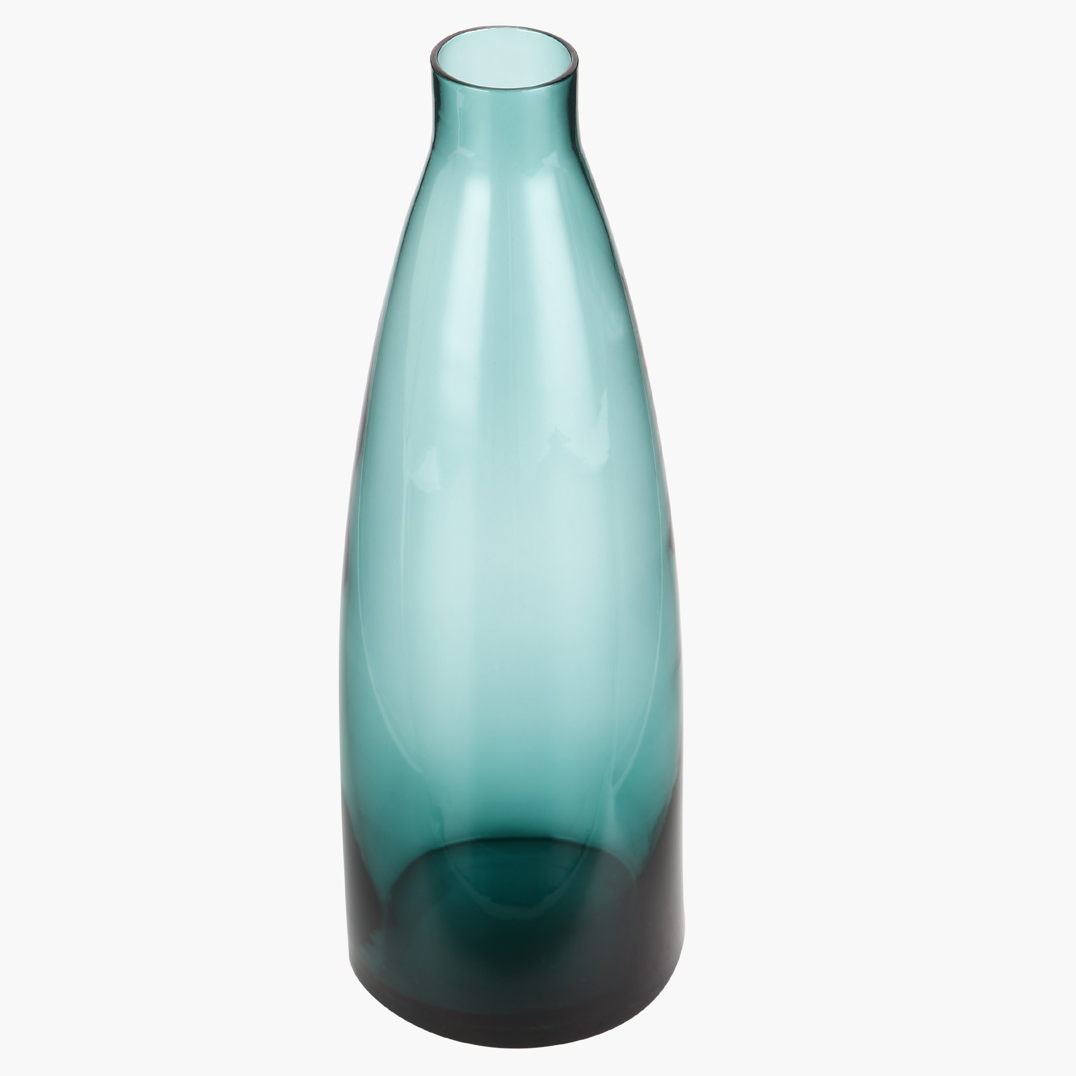 Allure Decorative Vase-hbxbedroom-decorandaccessories-vases-image-2