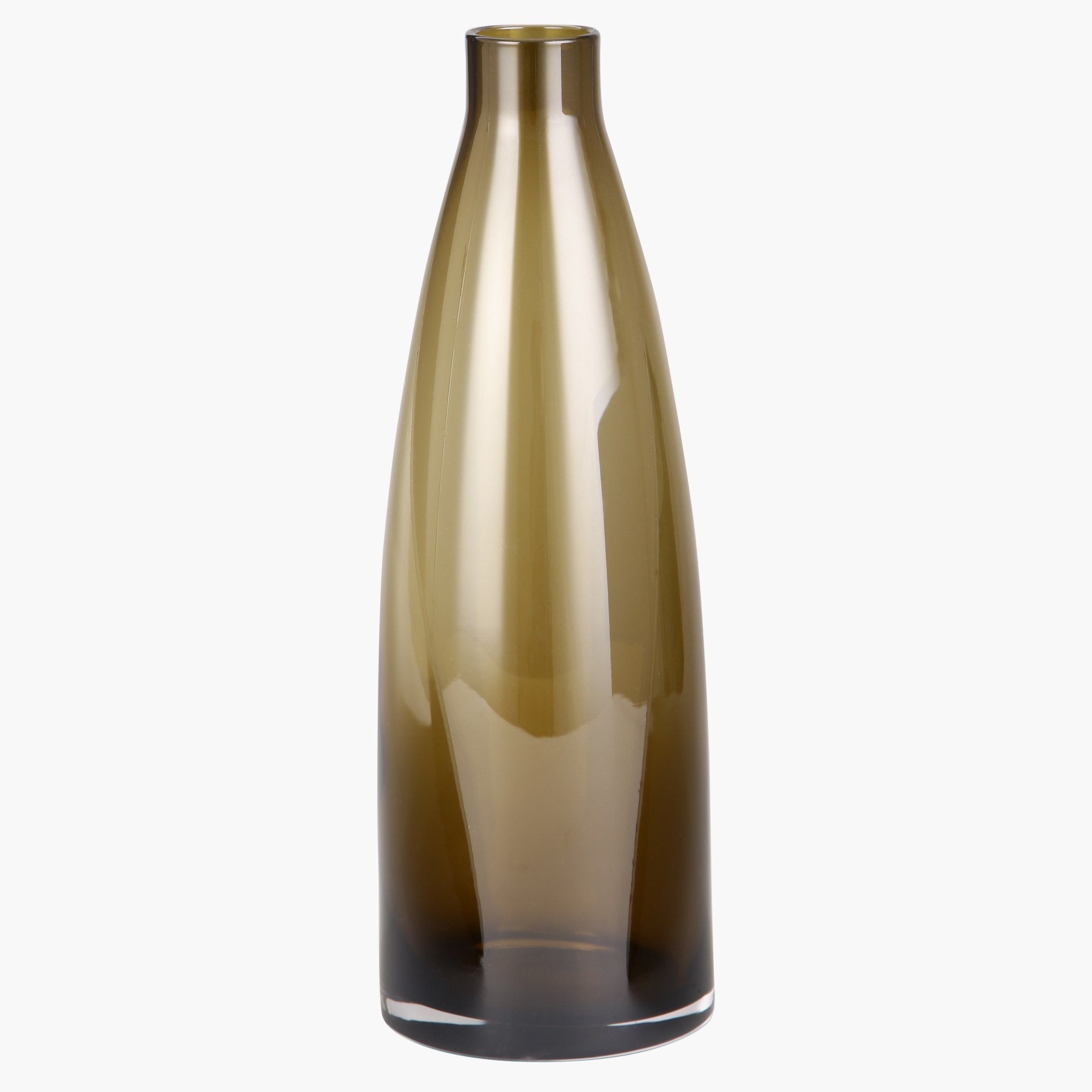 مزهرية مزيّنة ألور-hbxbedroom-decorandaccessories-vases-image-1