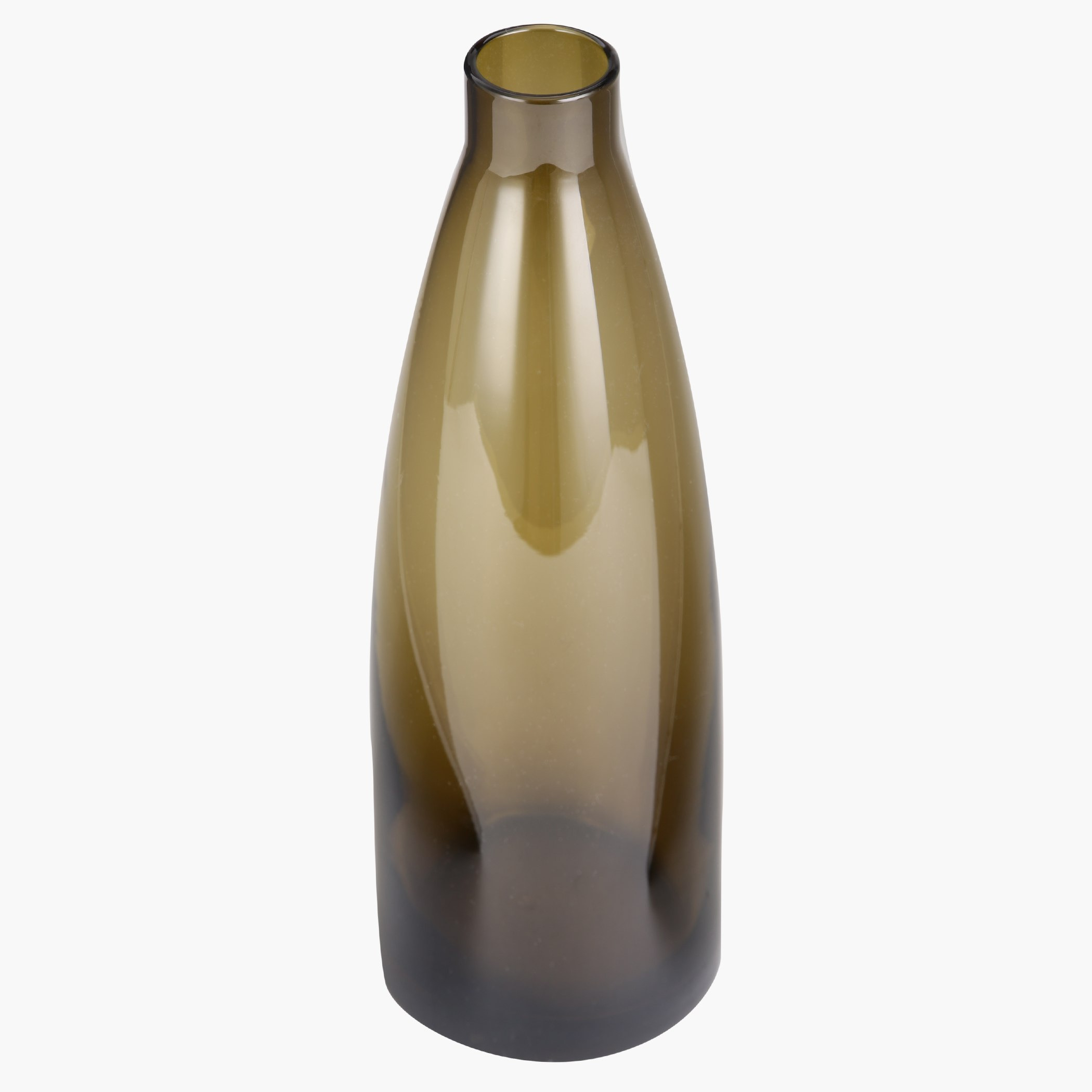 مزهرية مزيّنة ألور-hbxbedroom-decorandaccessories-vases-image-2