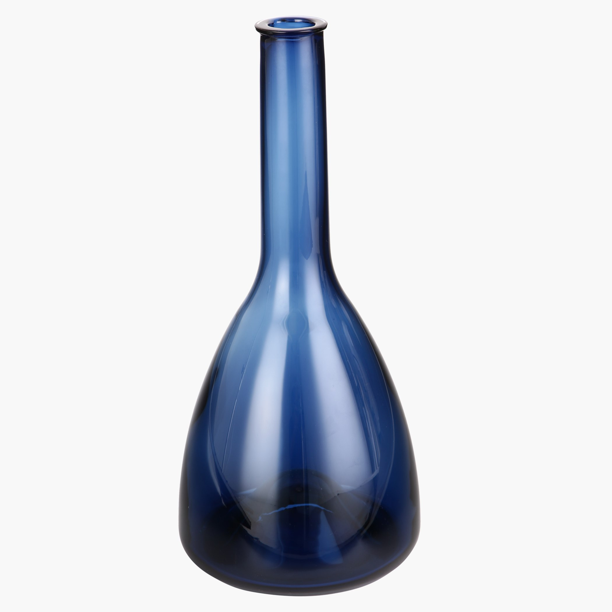 مزهرية ثيستل-hbxbedroom-decorandaccessories-vases-image-1