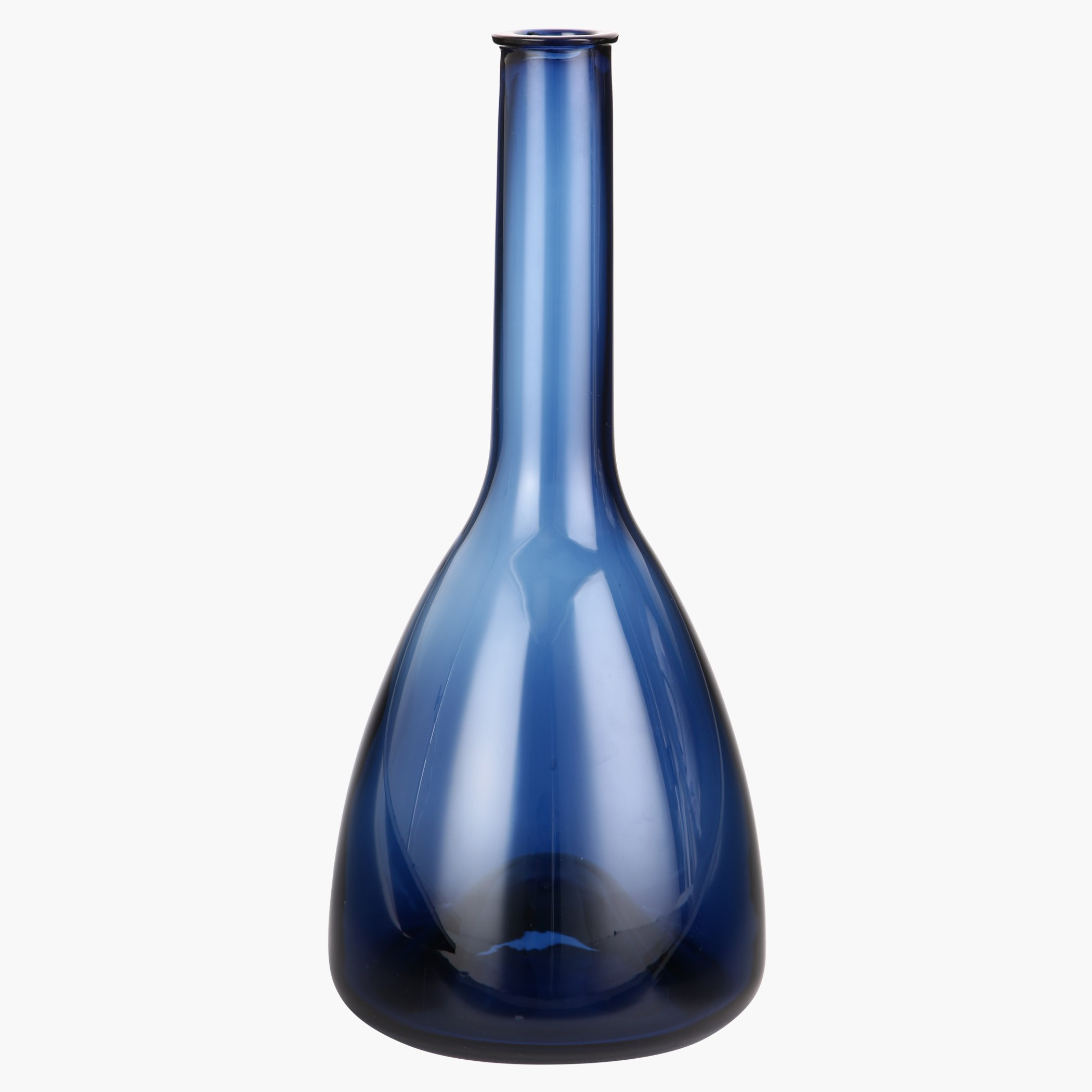 مزهرية ثيستل-hbxbedroom-decorandaccessories-vases-image-2