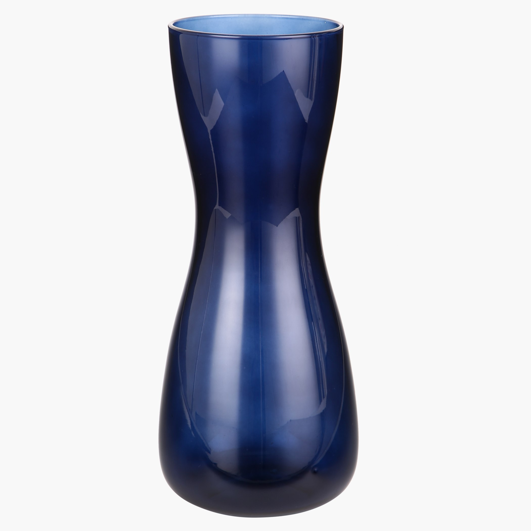 مزهرية مارلين-hbxbedroom-decorandaccessories-vases-image-1