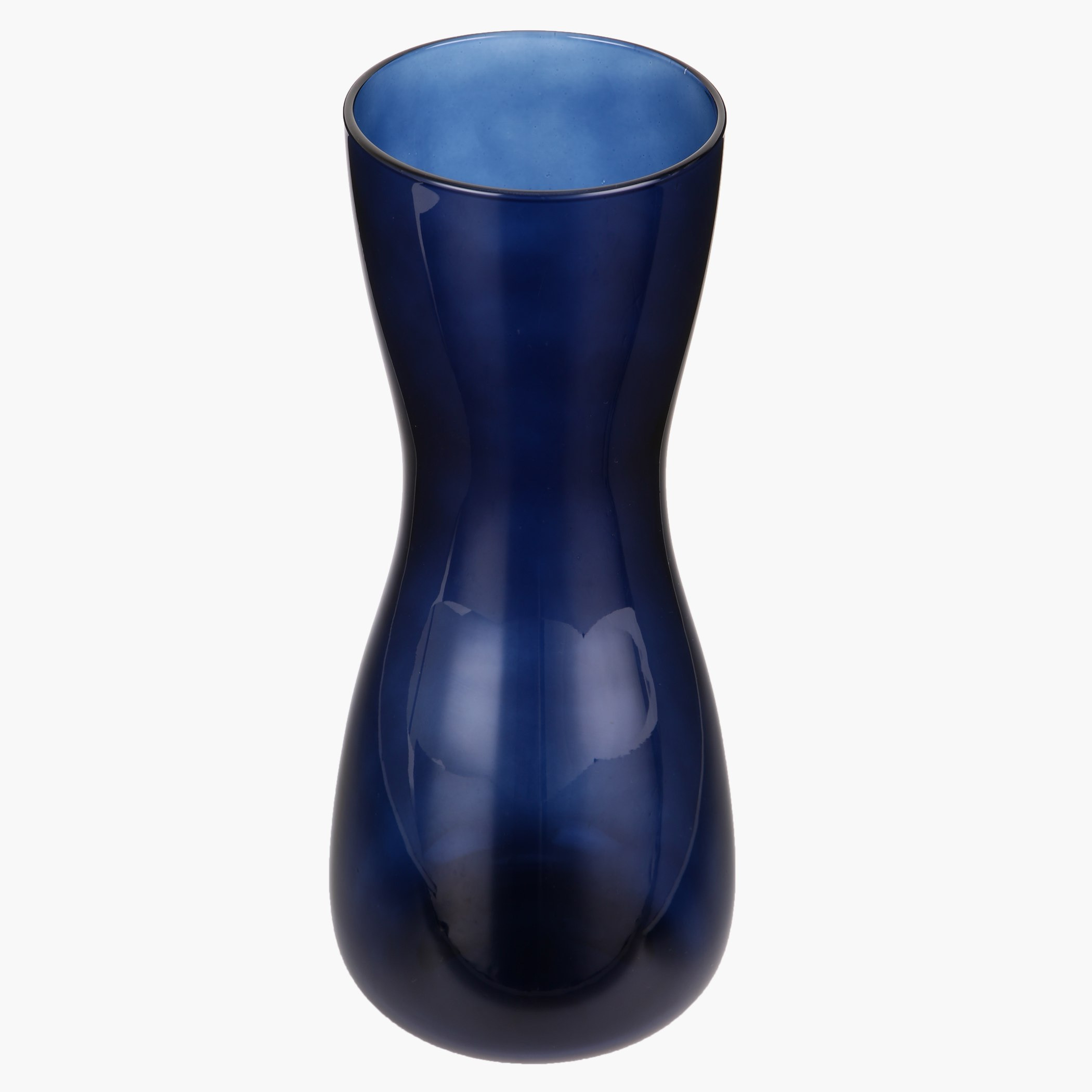 مزهرية مارلين-hbxbedroom-decorandaccessories-vases-image-2