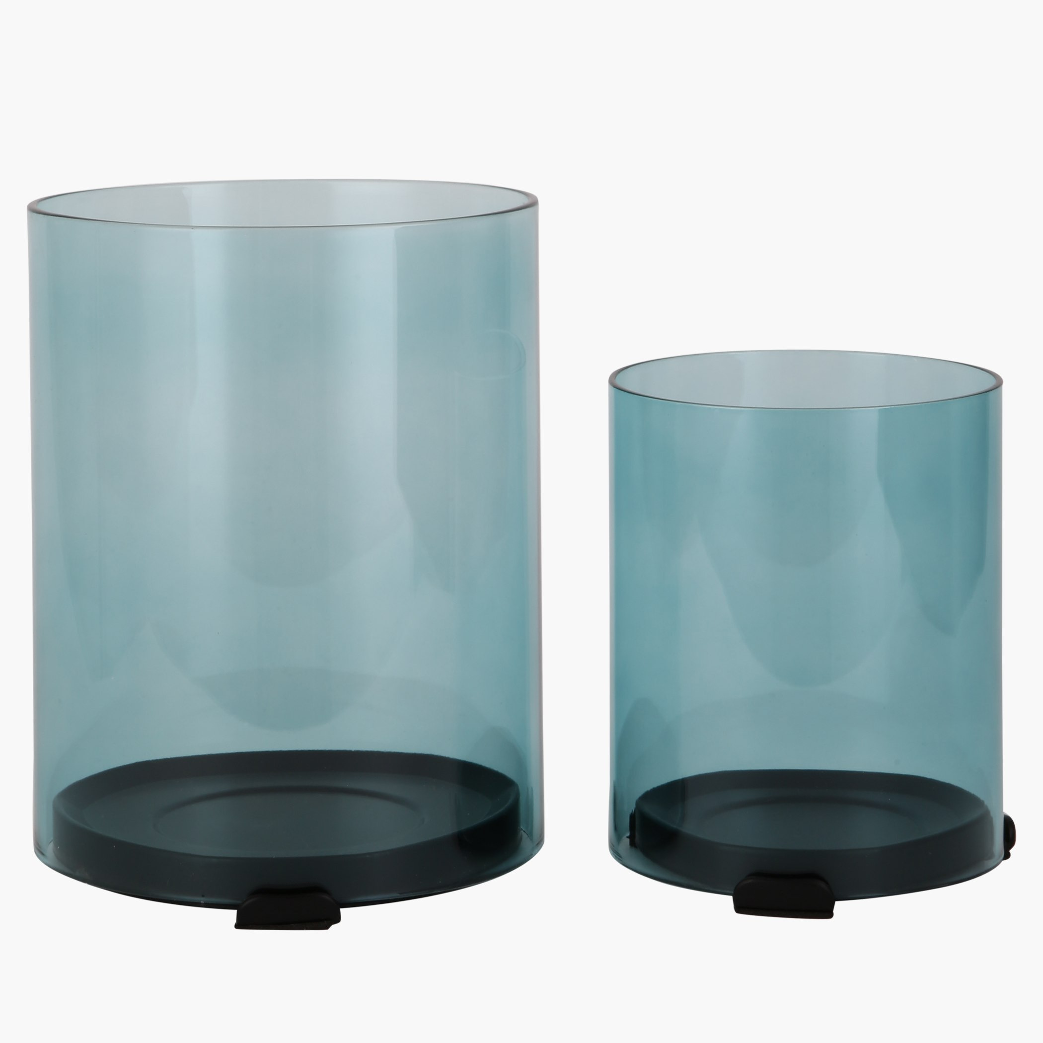 طقم كاسات من قطعتين أورينت-hbxlivingroom-decorandaccessories-candleholders-image-1