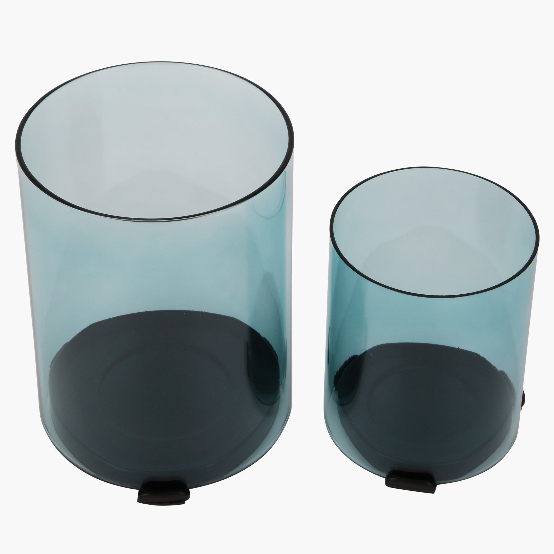 طقم كاسات من قطعتين أورينت-hbxlivingroom-decorandaccessories-candleholders-image-2