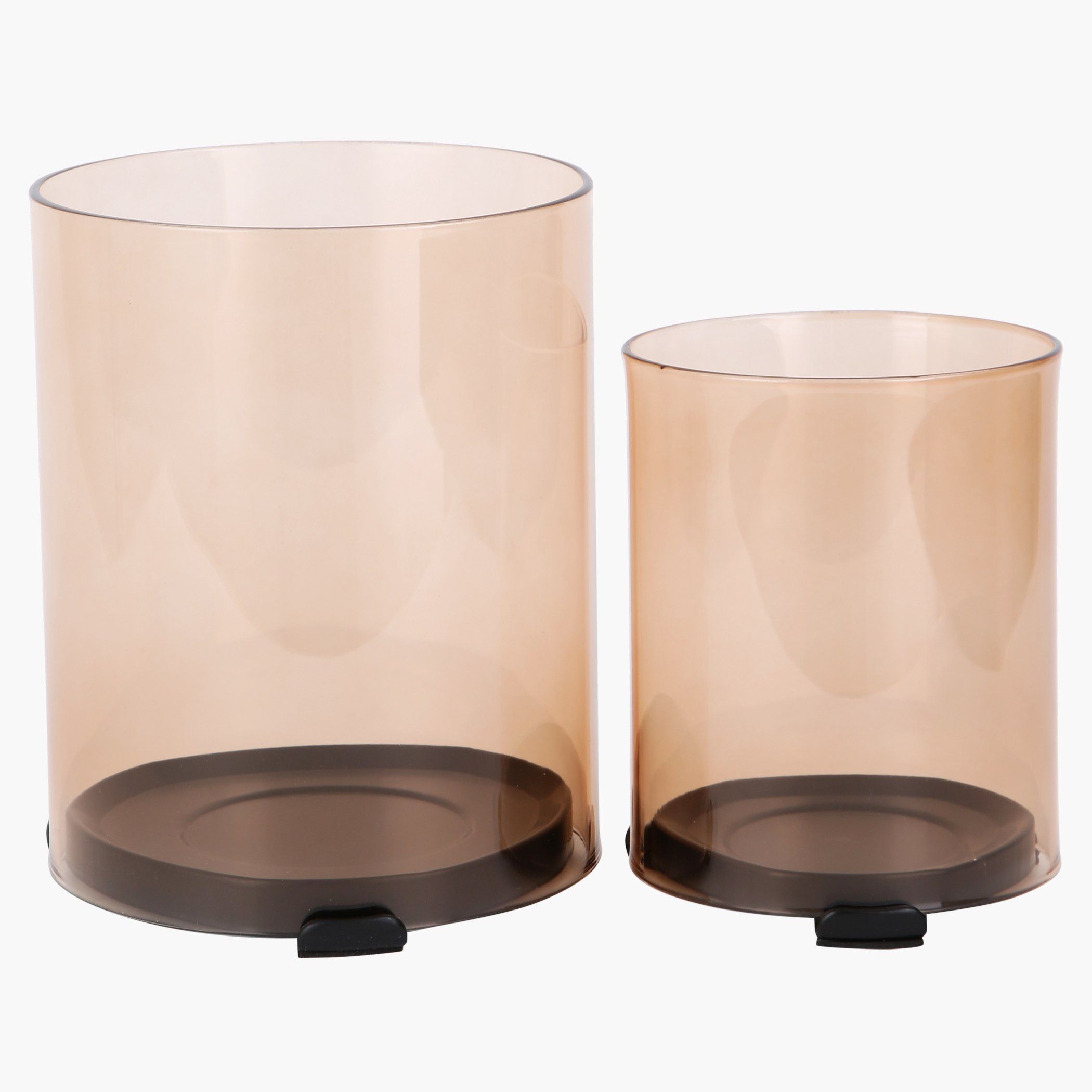 طقم كاسات من قطعتين أورينت-hbxlivingroom-decorandaccessories-candleholders-image-1