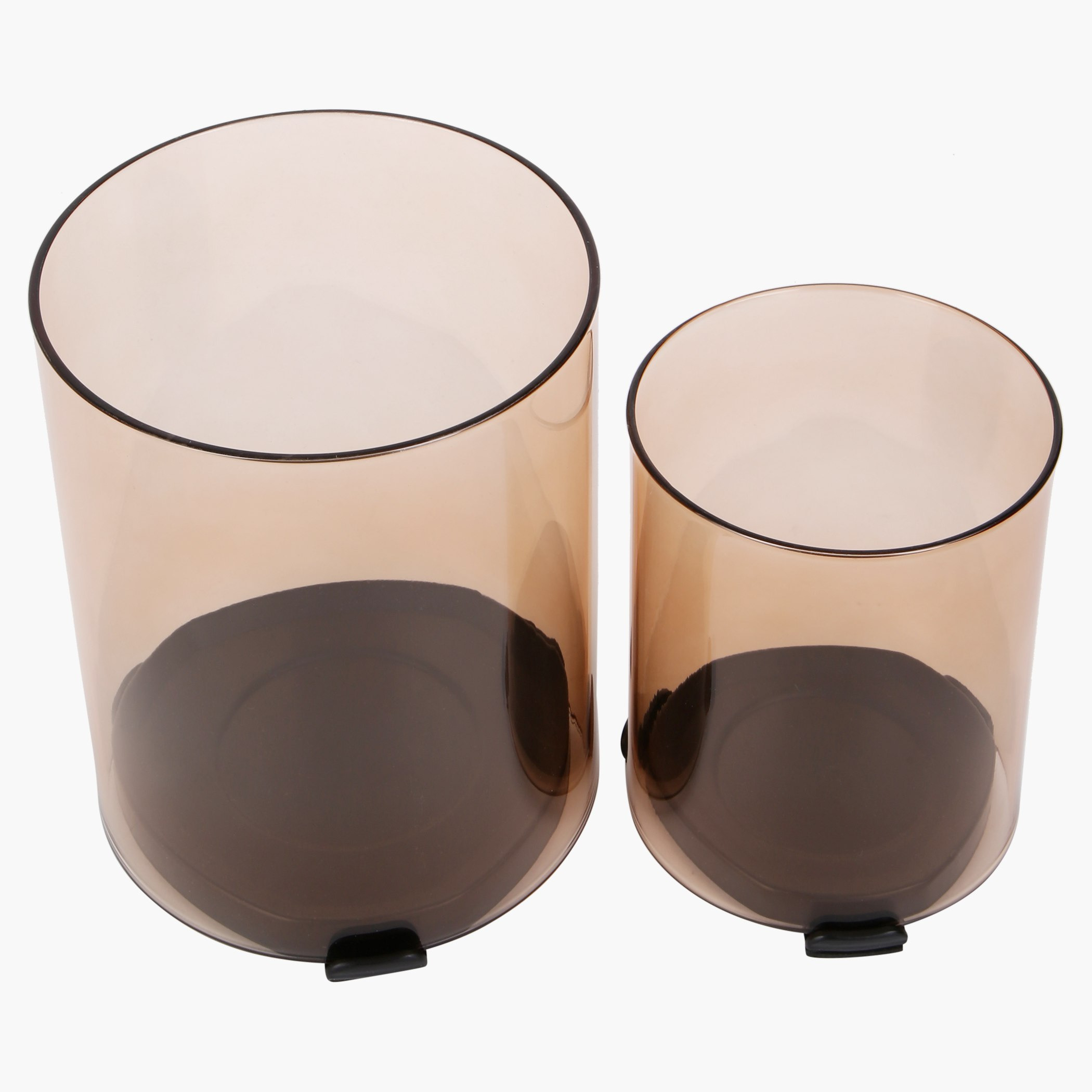 طقم كاسات من قطعتين أورينت-hbxlivingroom-decorandaccessories-candleholders-image-2