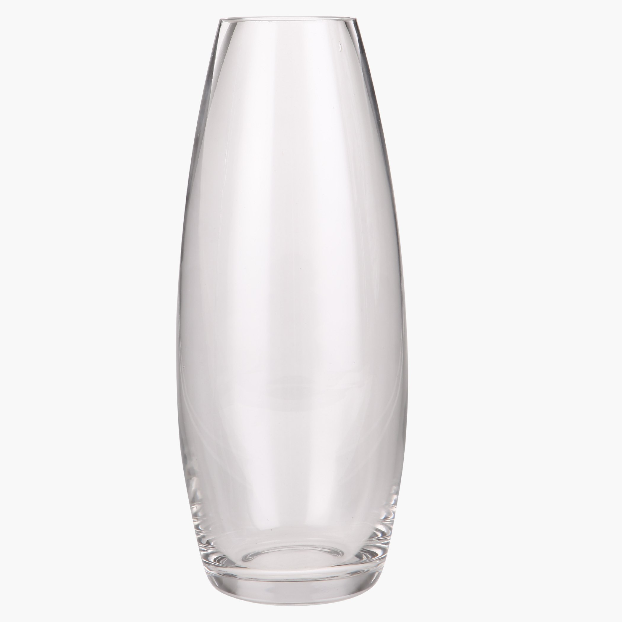 مزهرية إيبوني-hbxbedroom-decorandaccessories-vases-image-1