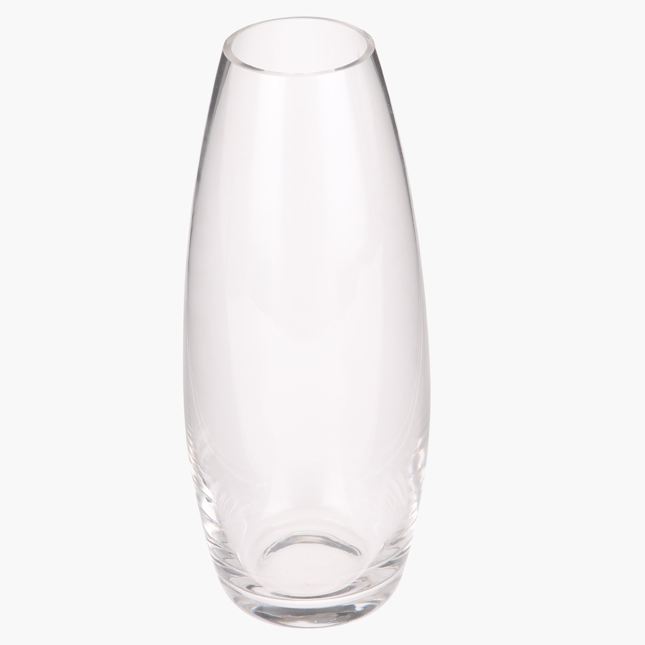 مزهرية إيبوني-hbxbedroom-decorandaccessories-vases-image-2