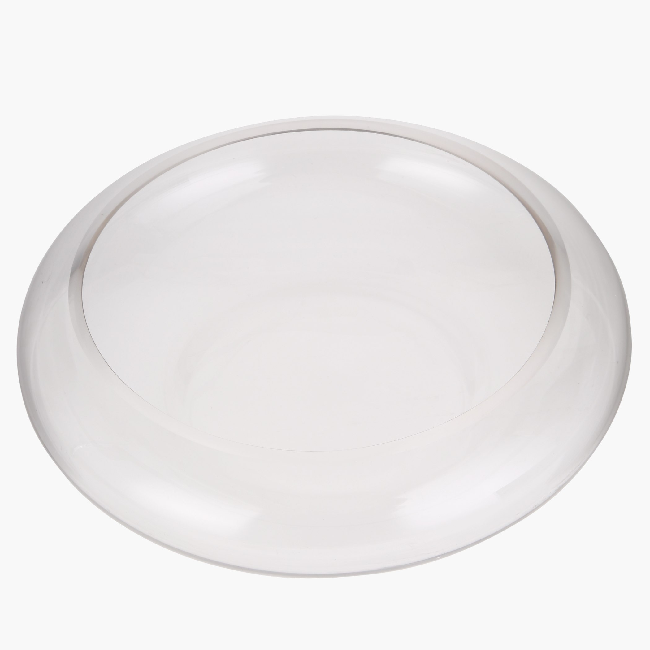 وعاء سمك شفّاف إيبوني-hbxhomeware-homedecor-figurinesandornaments-image-2