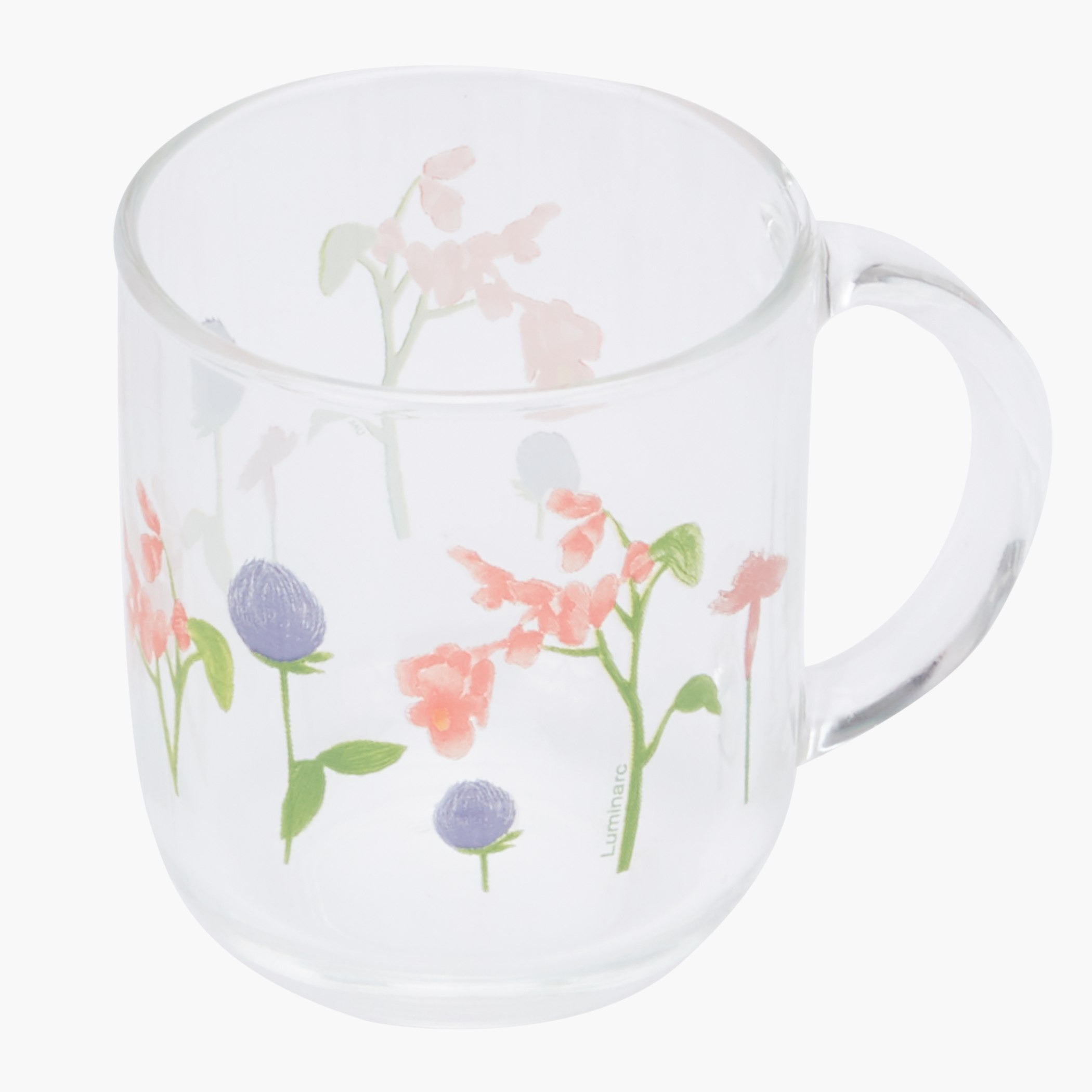 طقم شاي 19 قطعة من بيرل روزانا-hbxhomeware-diningandtabletop-coffeeandteasets-image-4