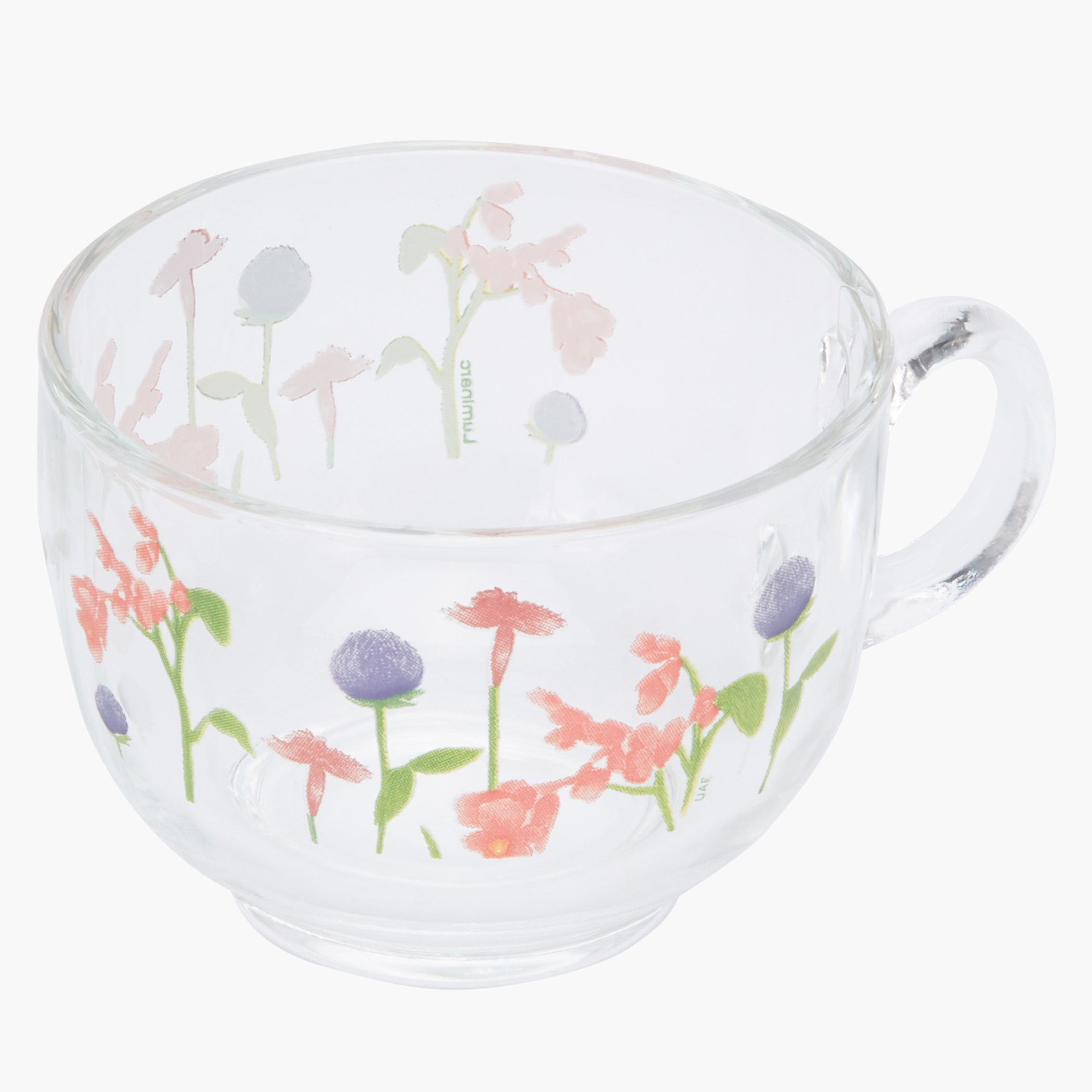 طقم شاي 19 قطعة من بيرل روزانا-hbxhomeware-diningandtabletop-coffeeandteasets-image-5