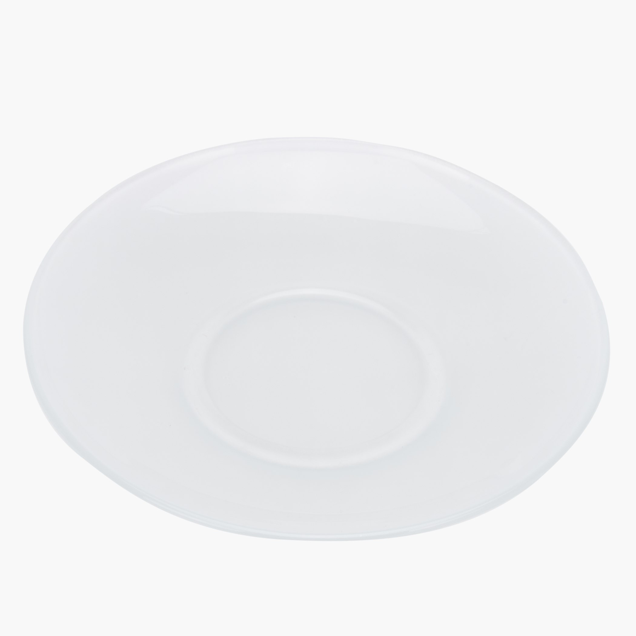 طقم شاي 19 قطعة من بيرل روزانا-hbxhomeware-diningandtabletop-coffeeandteasets-image-6
