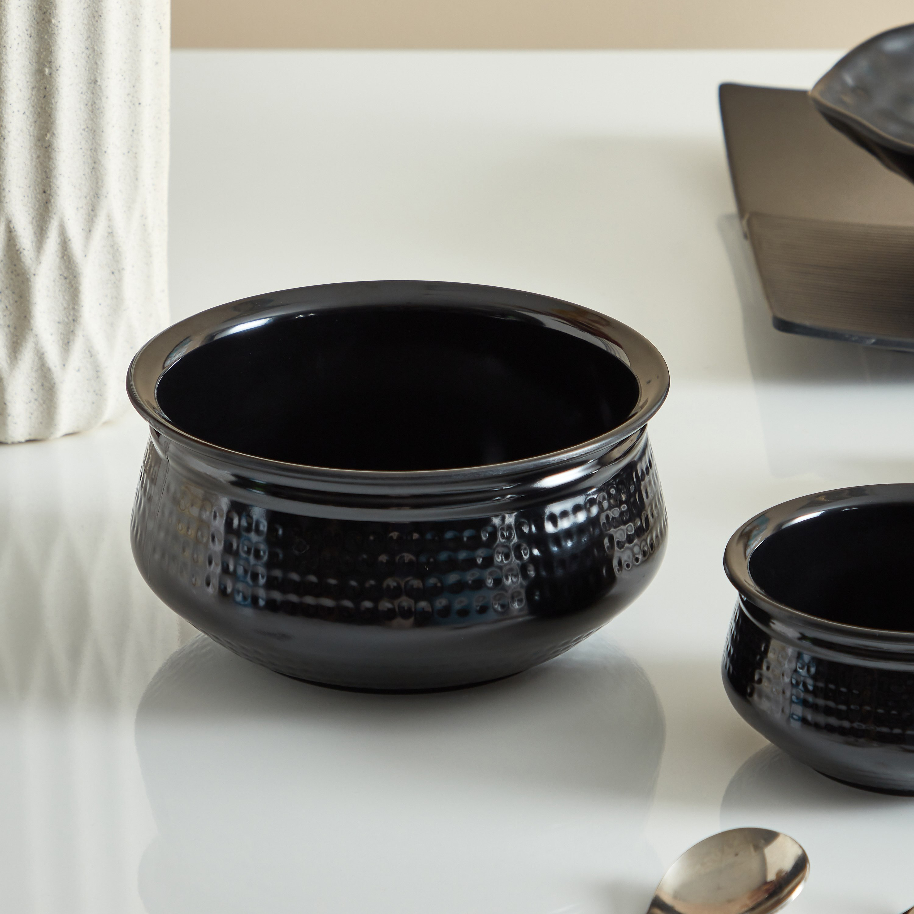 وعاء تقديم هاندي من كلاسيك - 17 سم-hbxdecorandfurnishings-tabletop-serveware-image-2