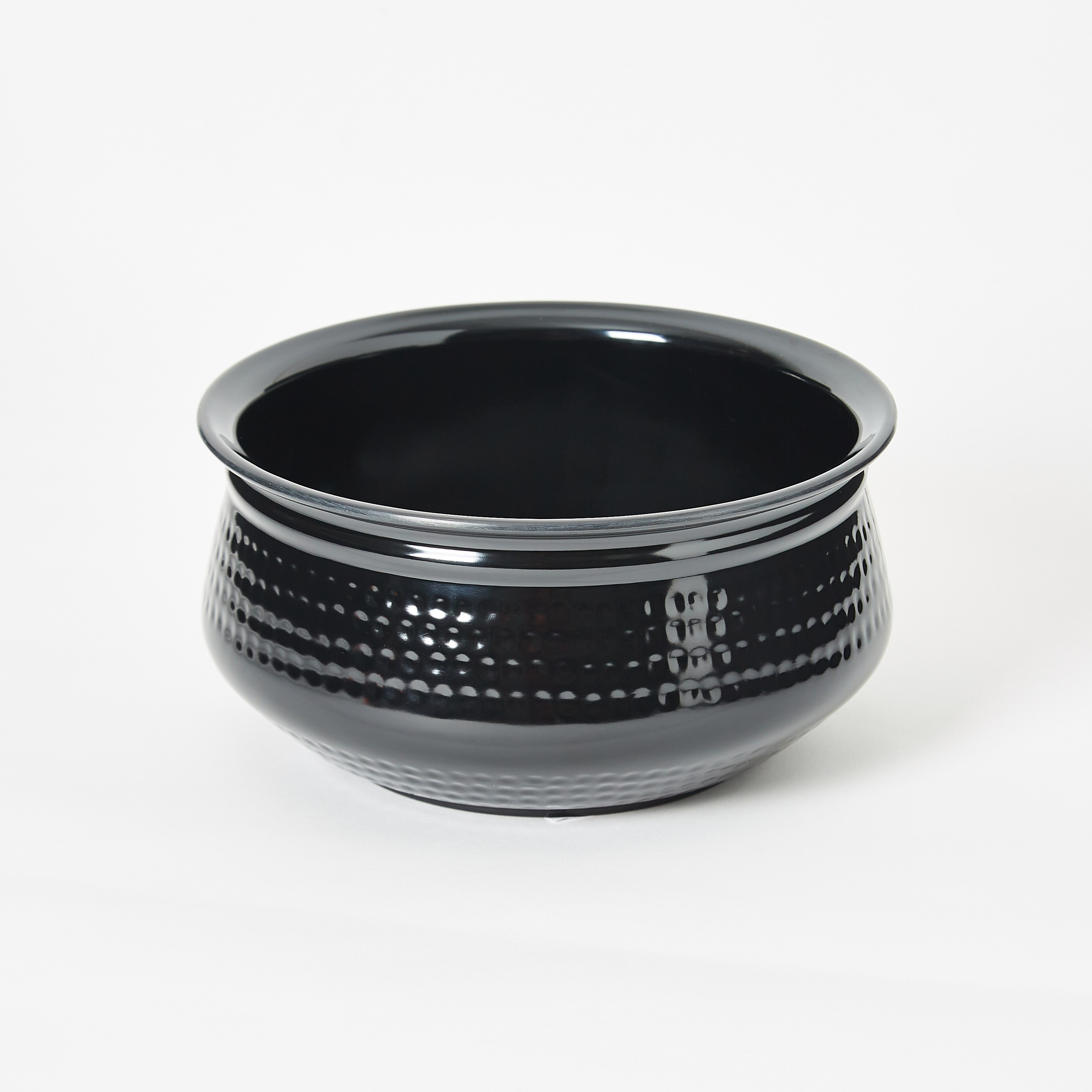وعاء تقديم هاندي من كلاسيك - 17 سم-hbxdecorandfurnishings-tabletop-serveware-image-5