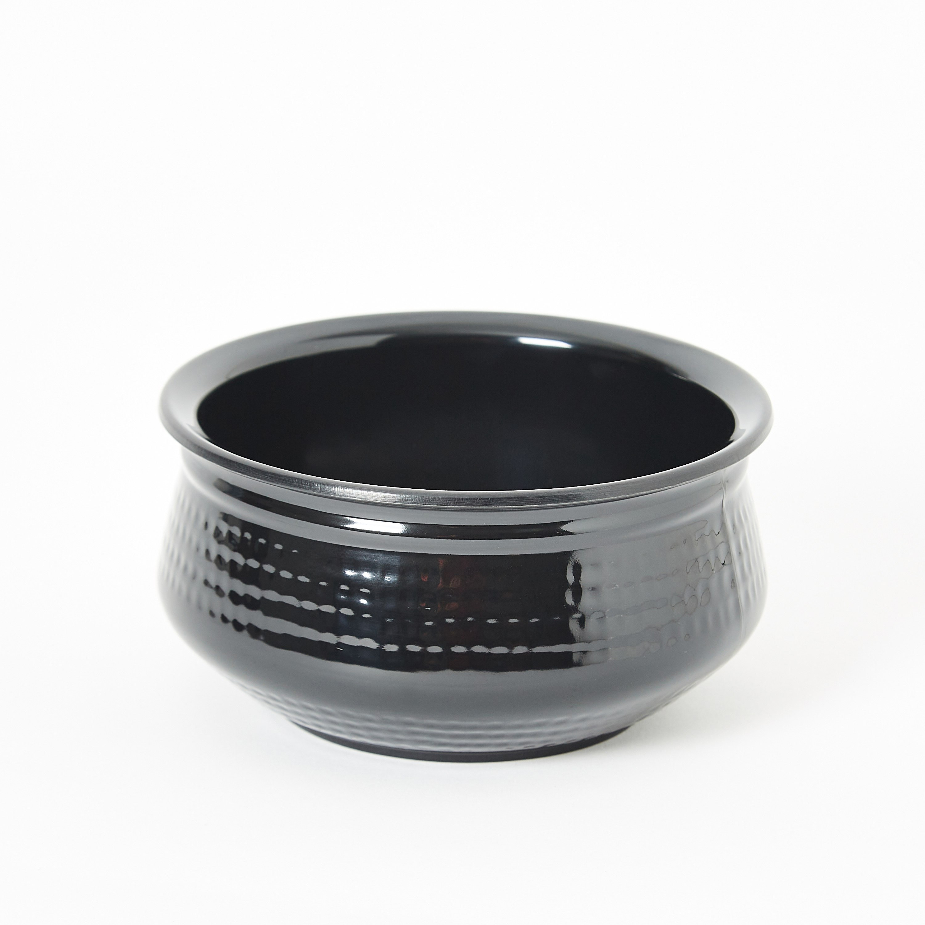 Classic Textured Serving Handi - 12 cm-hbxdecorandfurnishings-tabletop-serveware-image-5