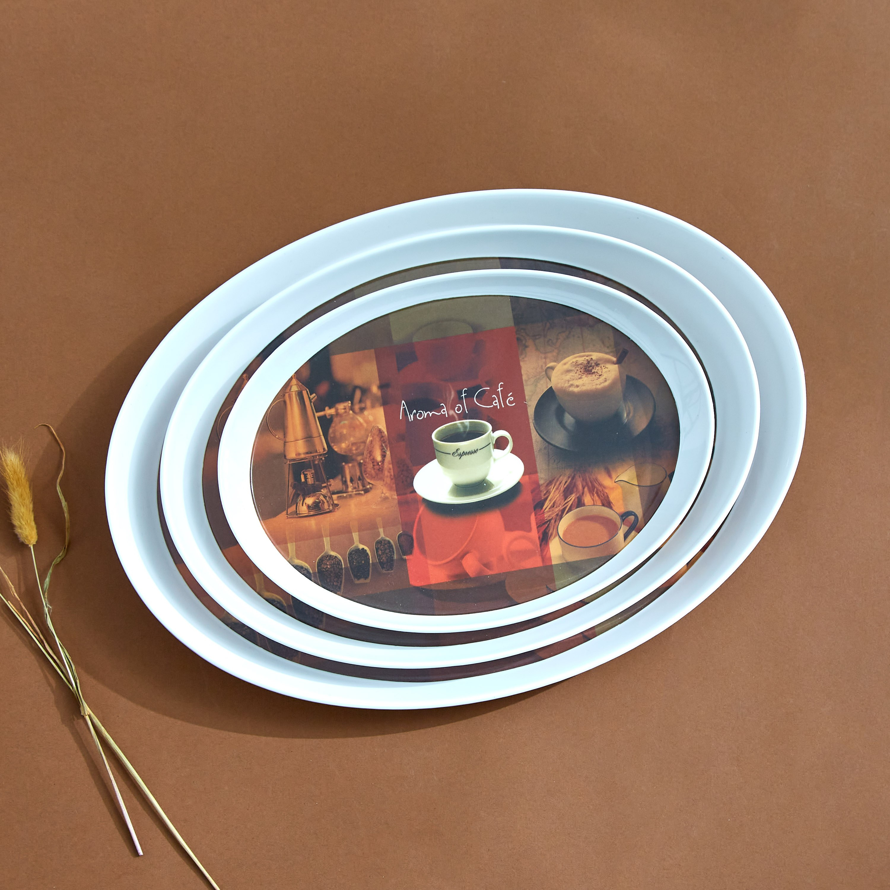 صينية بيضاوية من كلاسيك - طقم من 3 قطع-hbxhomeware-hbxkitchen-image-3