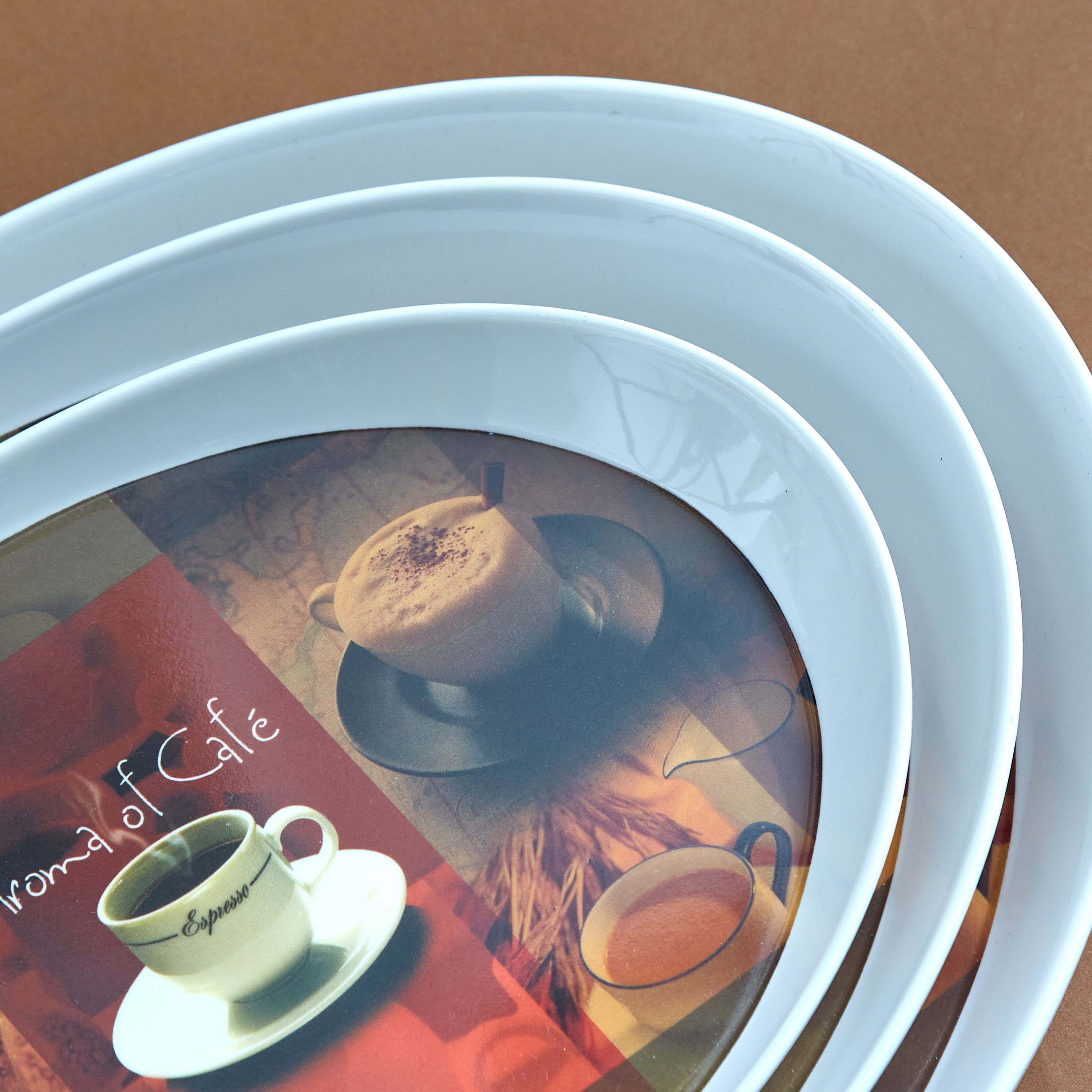 صينية بيضاوية من كلاسيك - طقم من 3 قطع-hbxhomeware-hbxkitchen-image-4