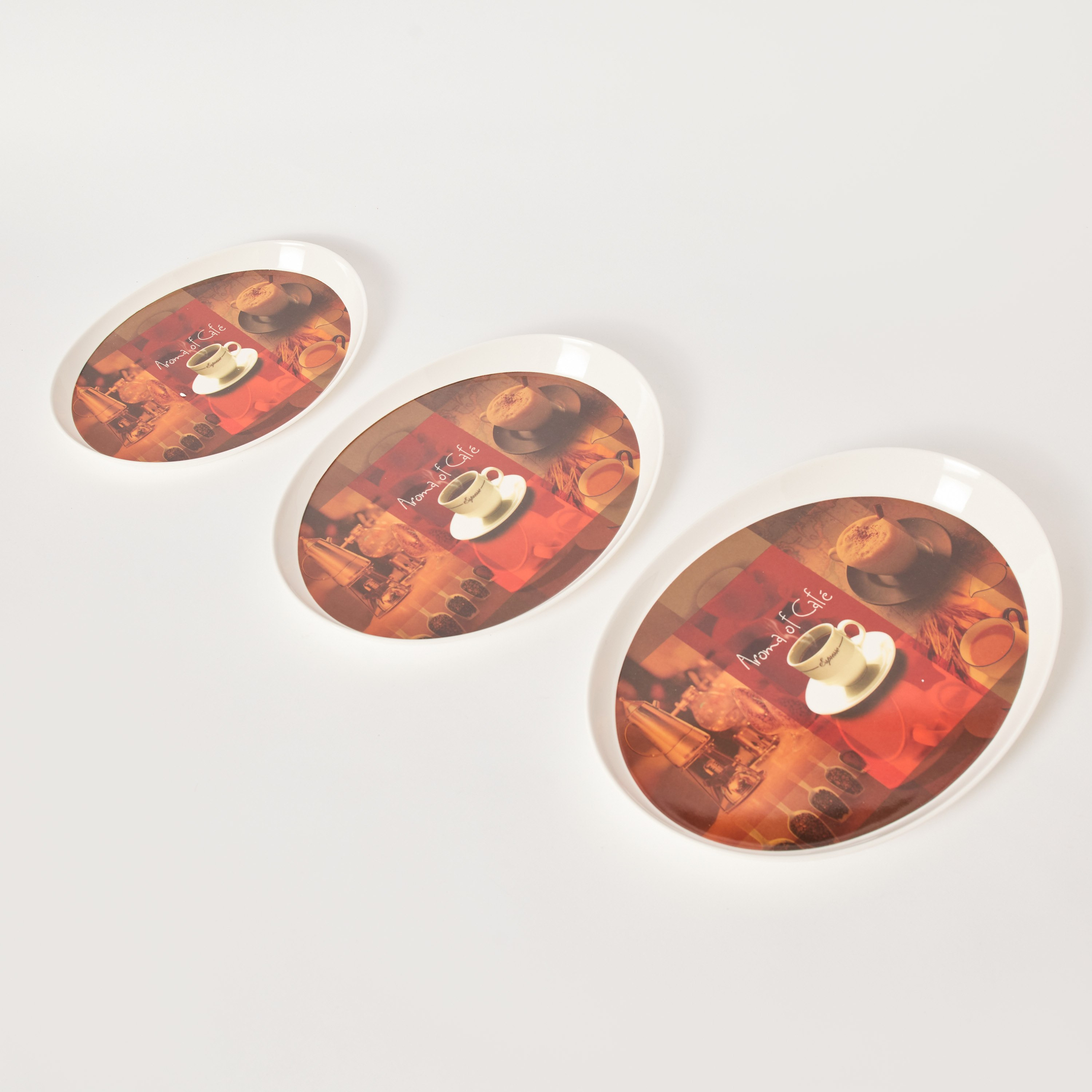 صينية بيضاوية من كلاسيك - طقم من 3 قطع-hbxhomeware-hbxkitchen-image-6