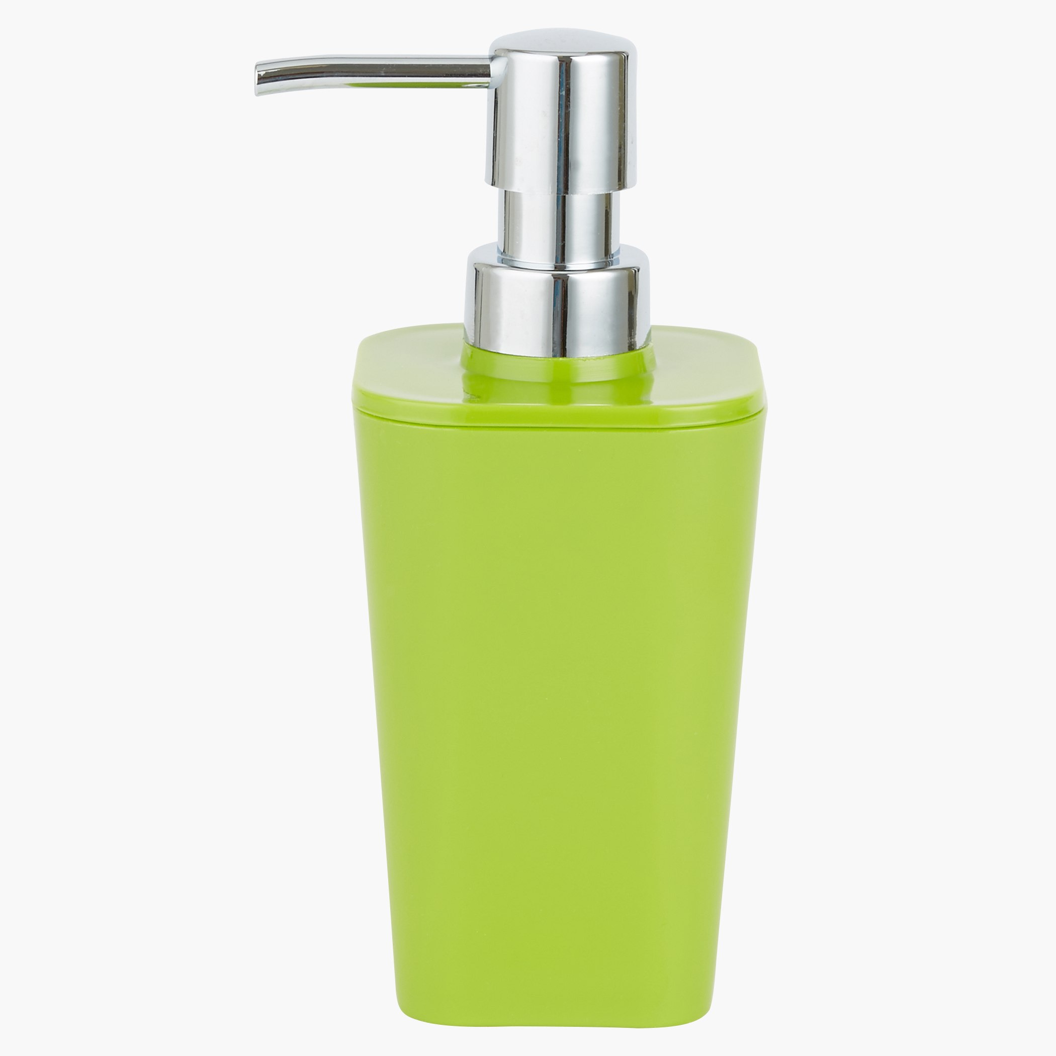طقم إكسسوارات حمّام من 4 قطع أومرا-PROMO_HB_AE_B1G1_250925-image-2