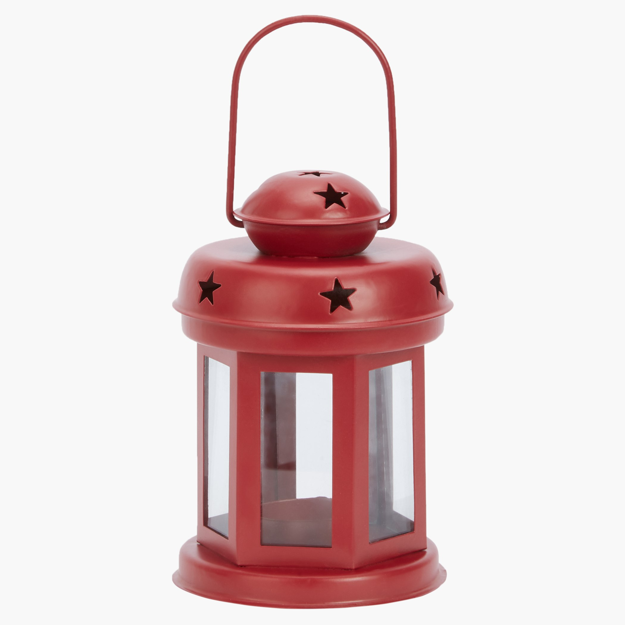 Glow Printed Lantern-PROMO_HB_AE_B1G1_250925-image-1