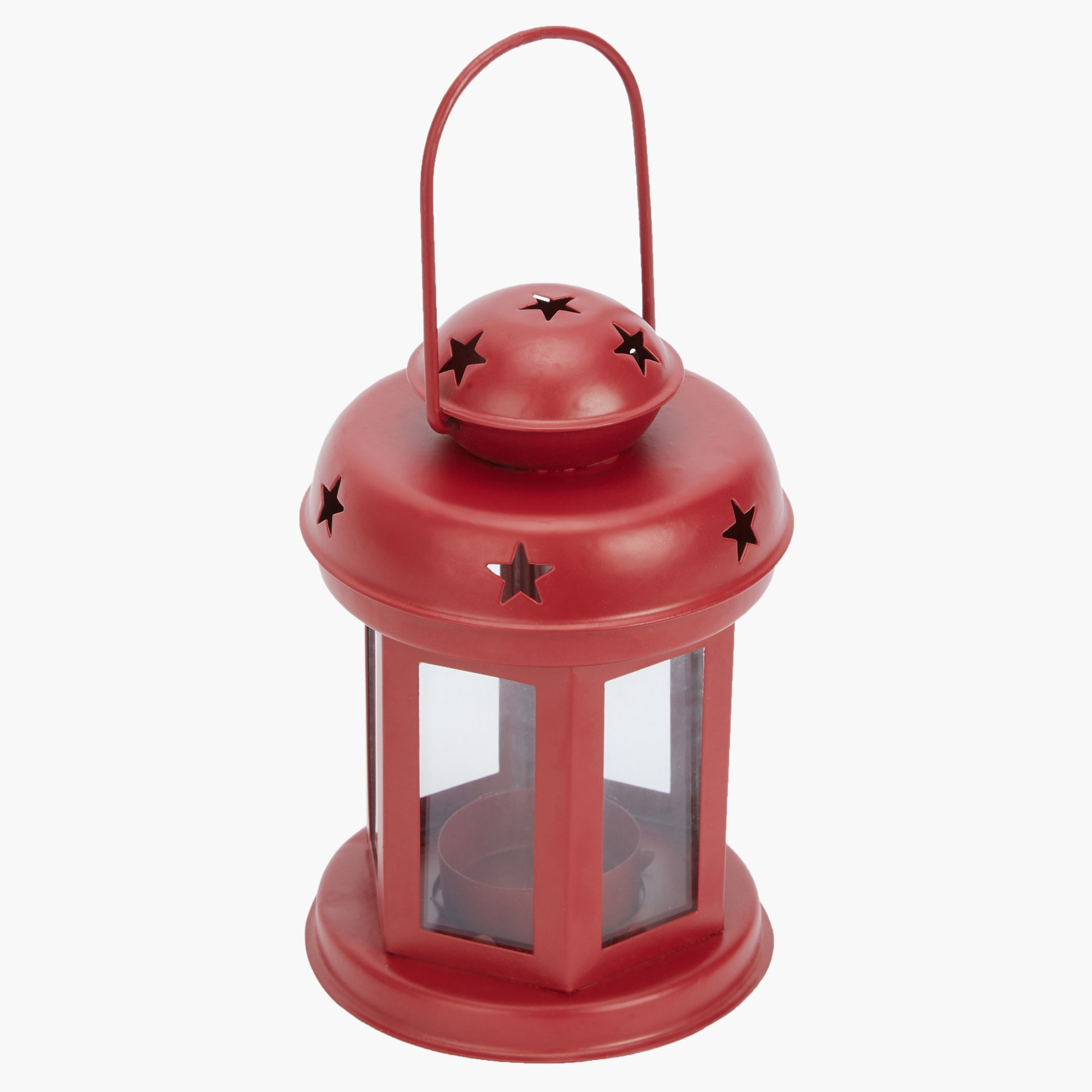 Glow Printed Lantern-PROMO_HB_AE_B1G1_250925-image-2