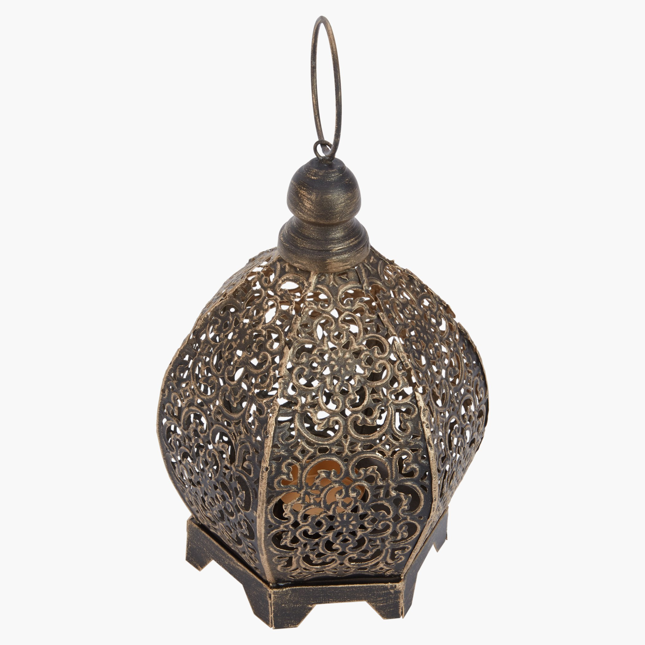 Zinnia Decorative Tealight Lantern-PROMO_HB_AE_B1G1_250925-image-2