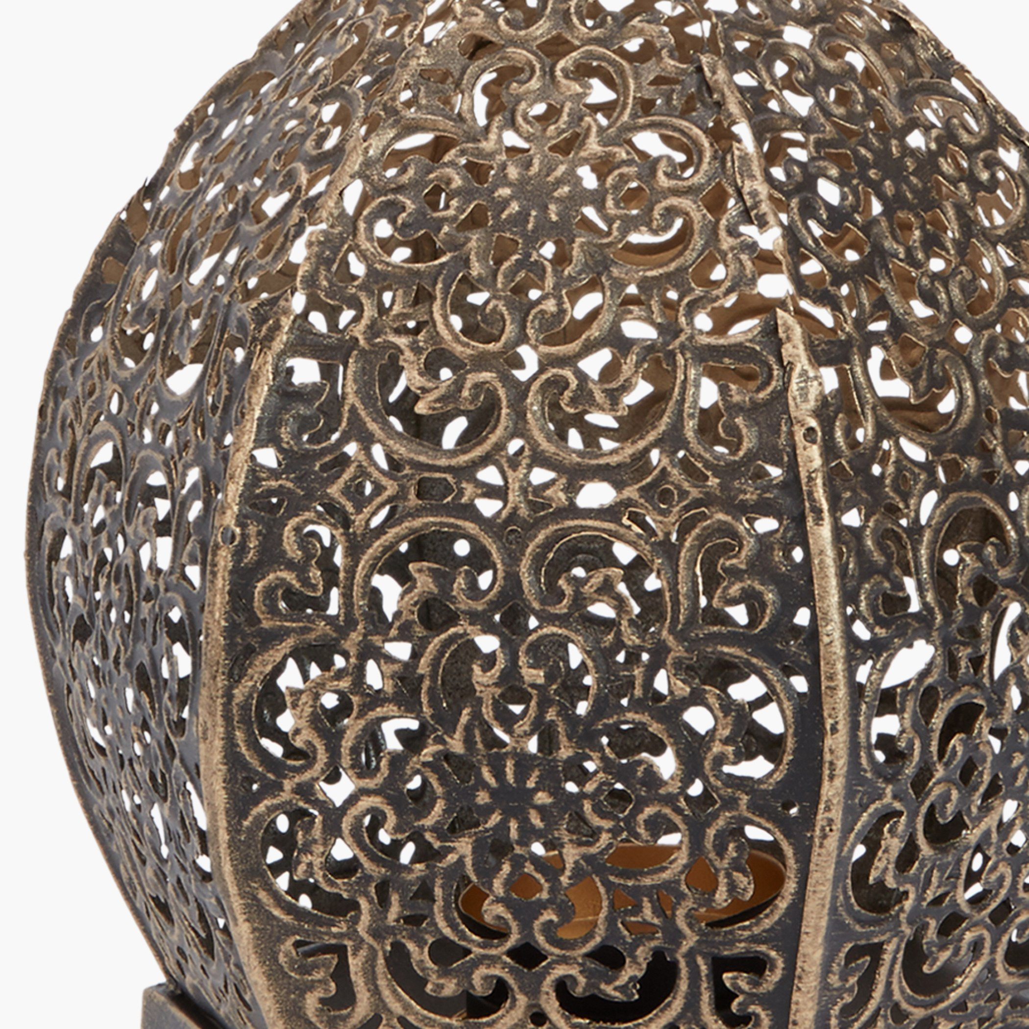 Zinnia Decorative Tealight Lantern-PROMO_HB_AE_B1G1_250925-image-3