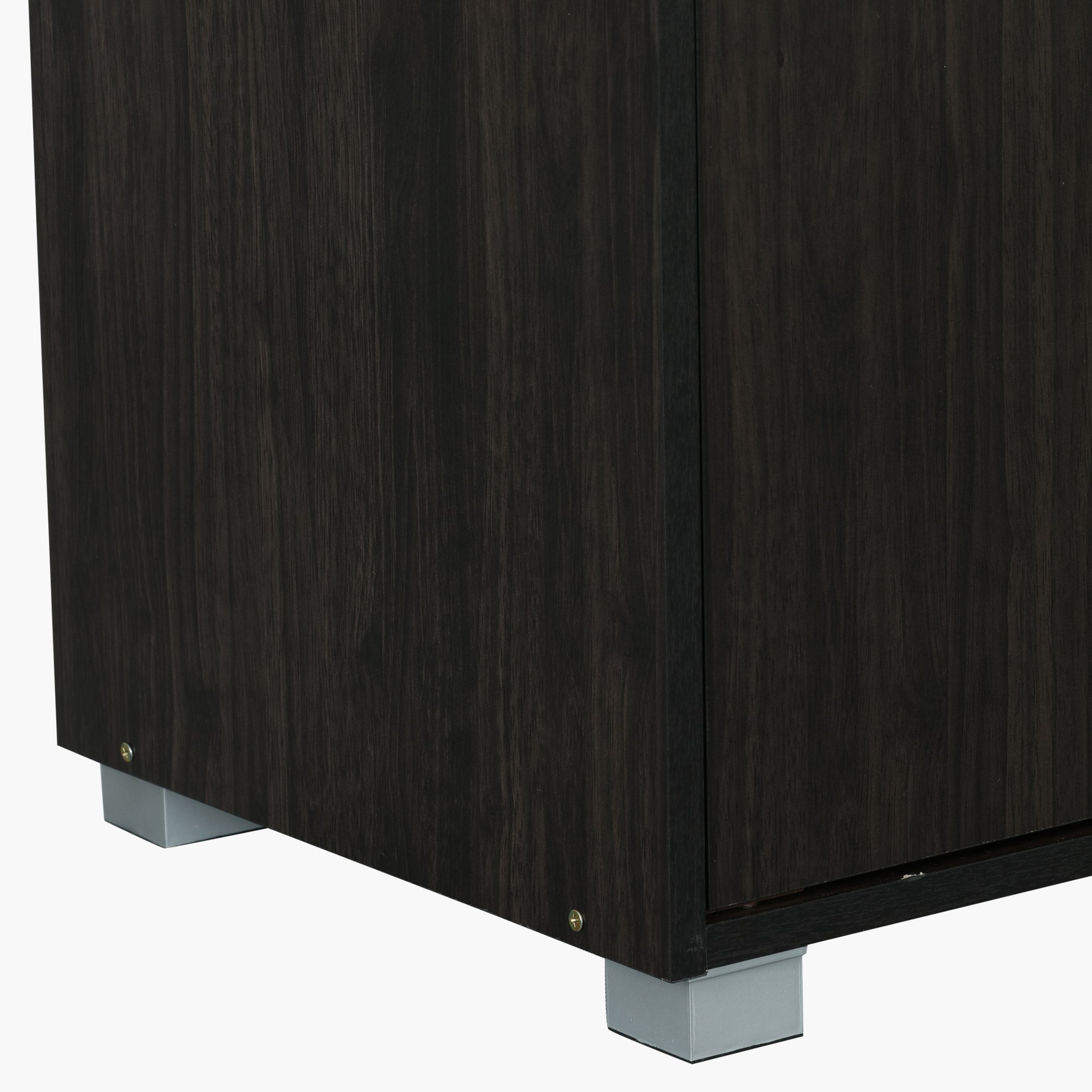وحدة تخزين بـ5 أبواب من أسبين-hbxfurniture-office-bookcases-image-5