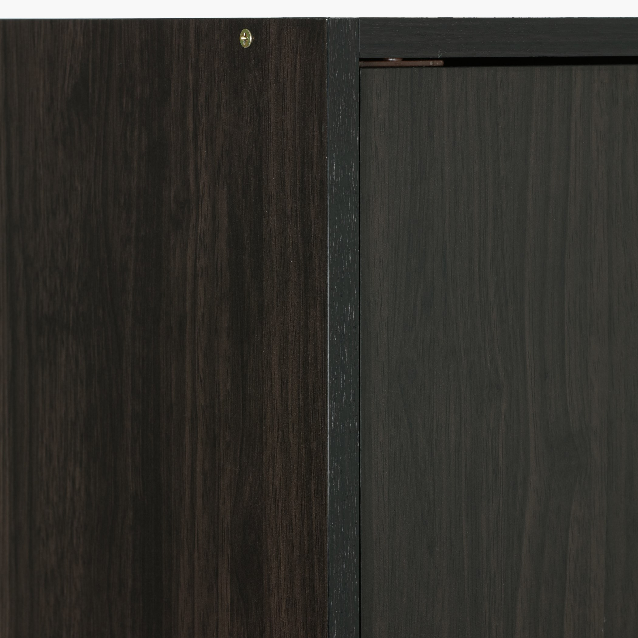وحدة تخزين بـ5 أبواب من أسبين-hbxfurniture-office-bookcases-image-7