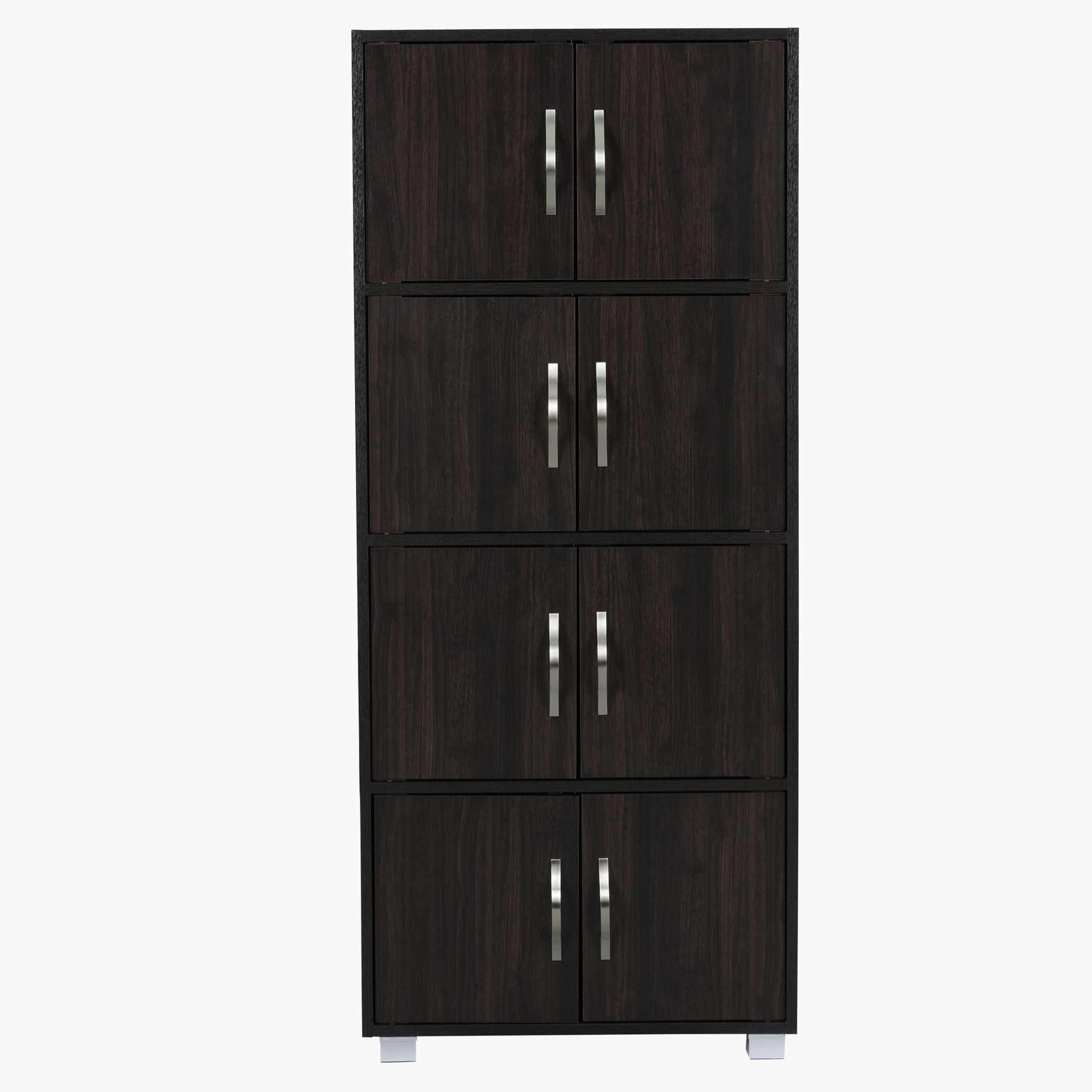 وحدة تخزين بـ8 أبواب من أسبين-hbxfurniture-office-bookcases-image-2