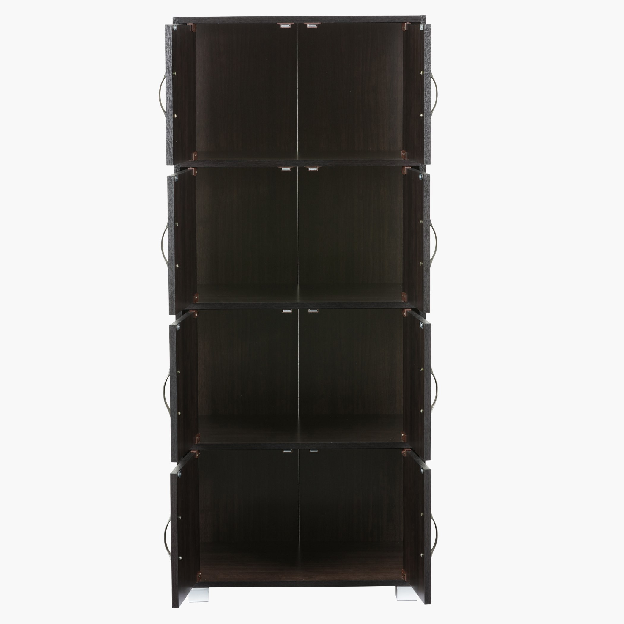 وحدة تخزين بـ8 أبواب من أسبين-hbxfurniture-office-bookcases-image-3