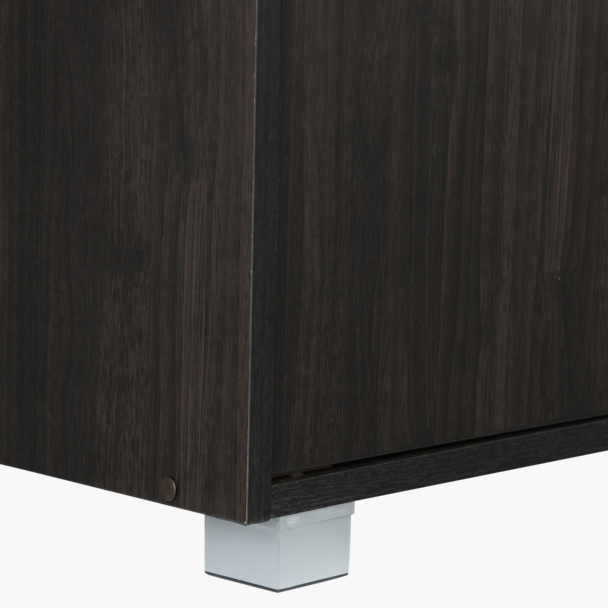 وحدة تخزين بـ8 أبواب من أسبين-hbxfurniture-office-bookcases-image-5