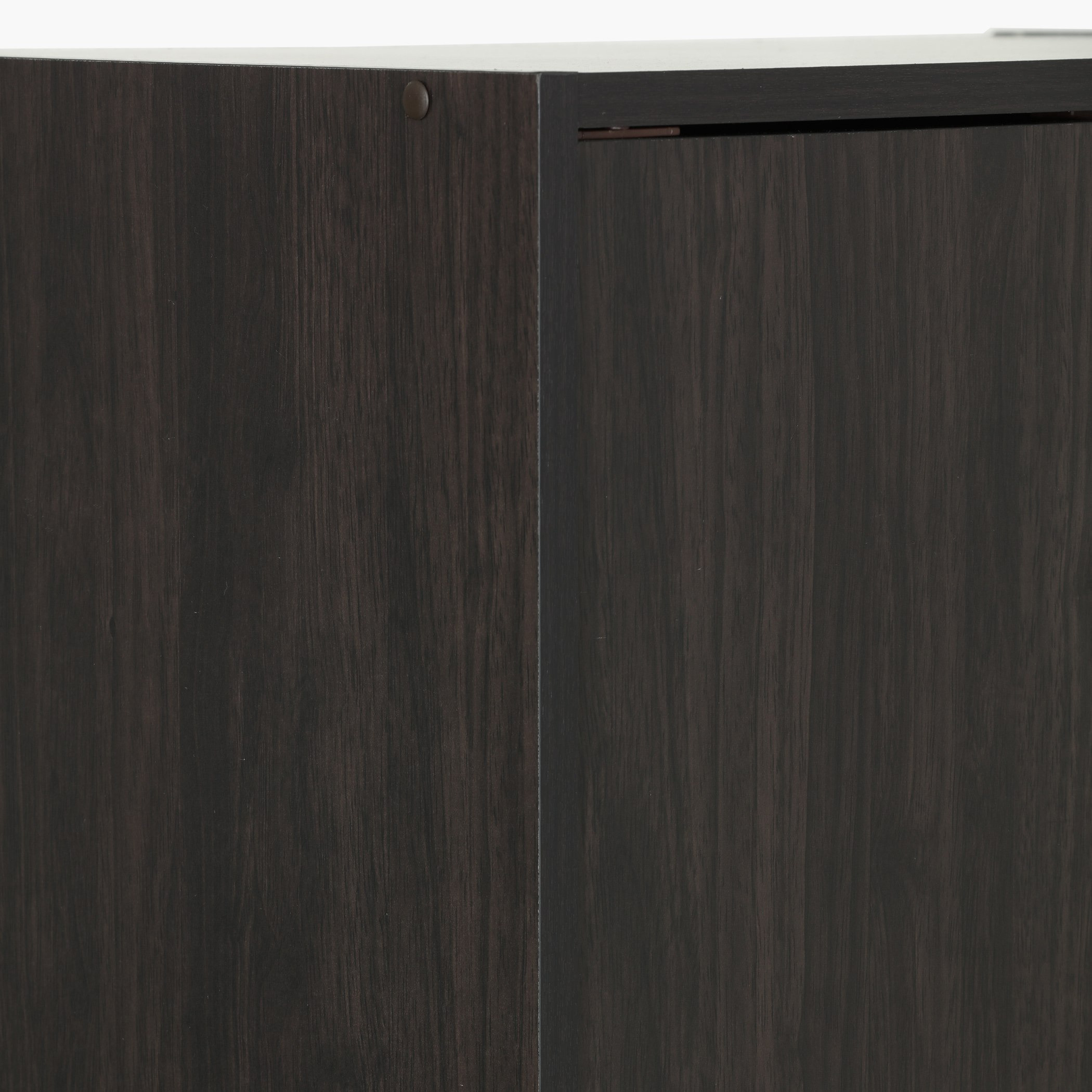 وحدة تخزين بـ8 أبواب من أسبين-hbxfurniture-office-bookcases-image-6
