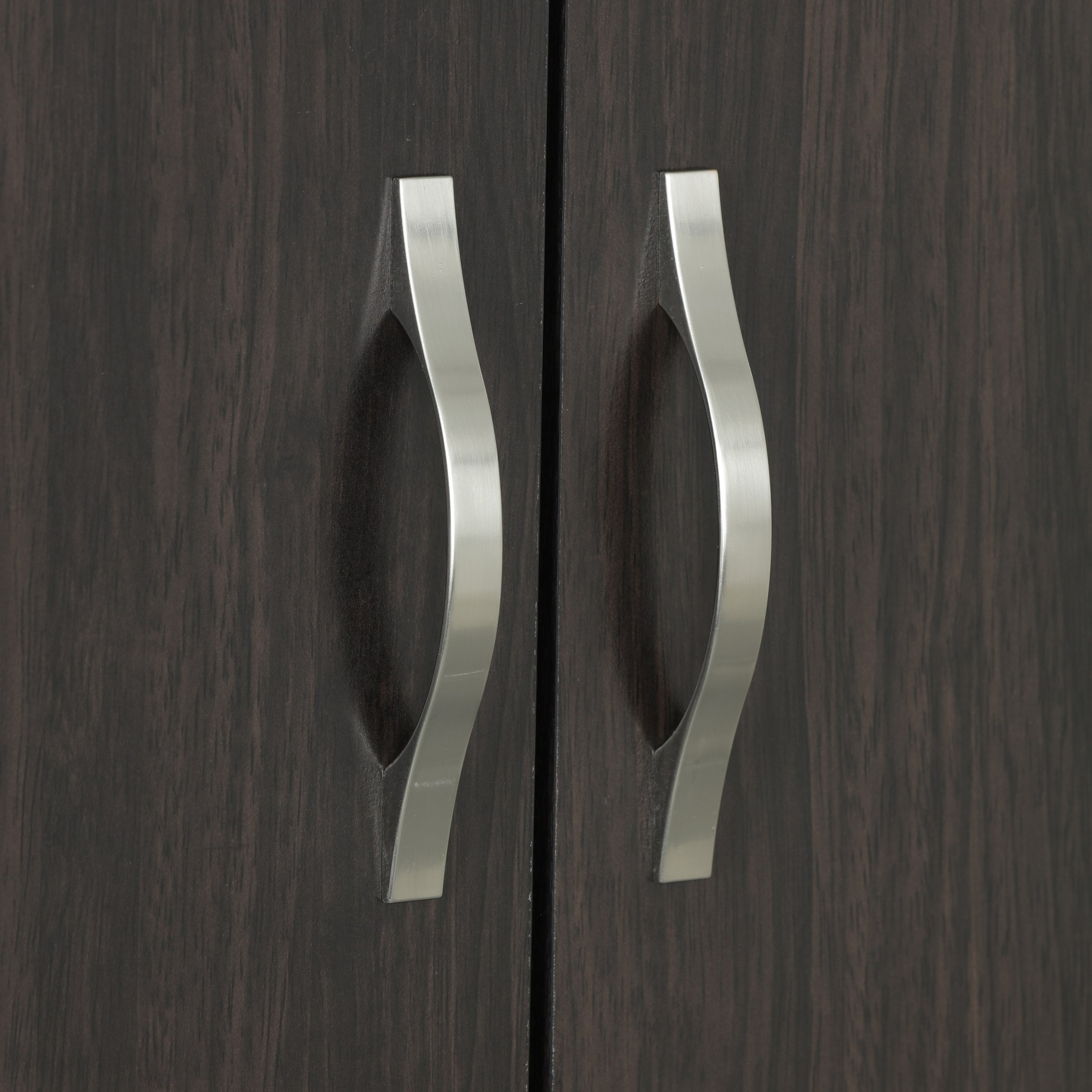 وحدة تخزين بـ8 أبواب من أسبين-hbxfurniture-office-bookcases-image-7