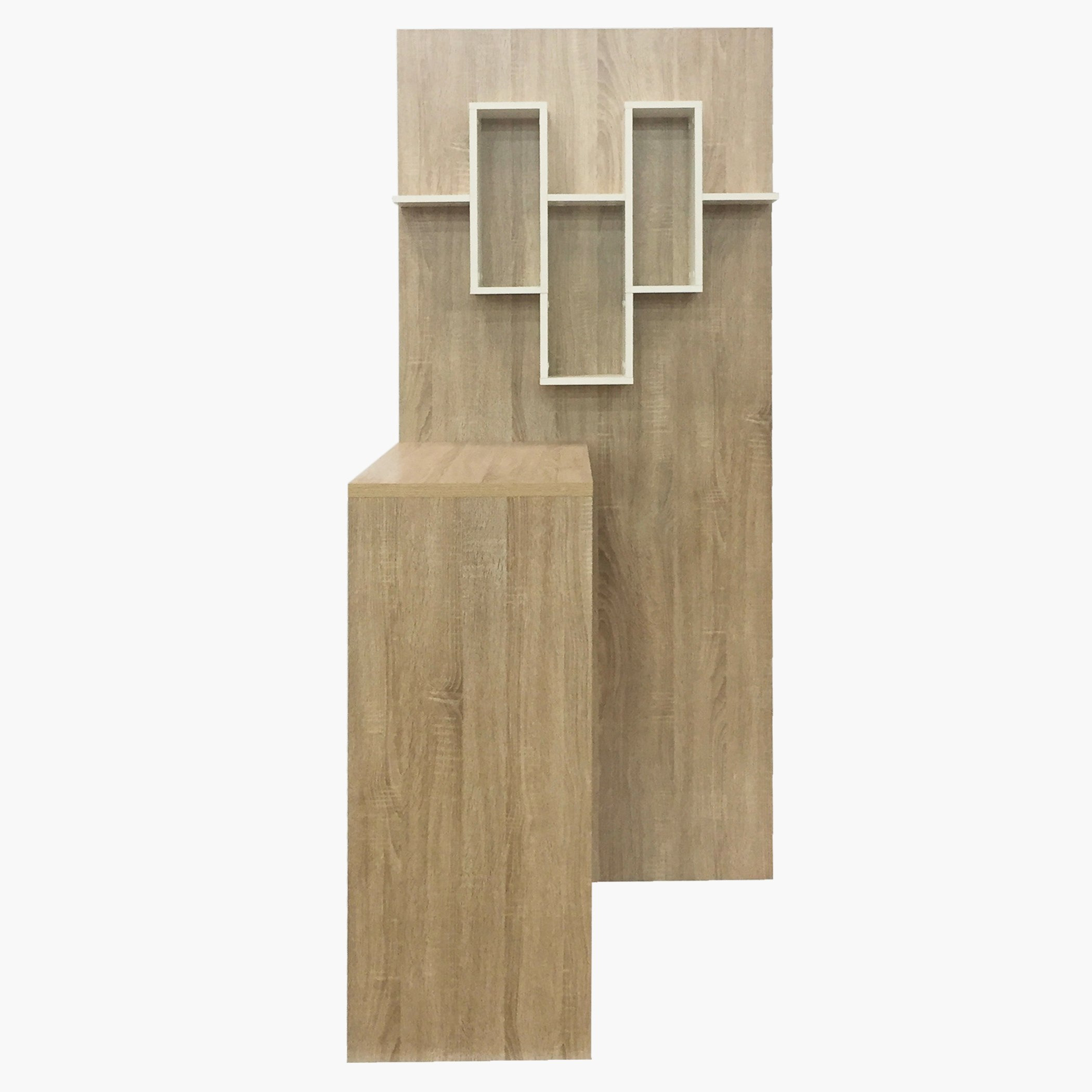 طاولة غرفة معيشة بلم-hbxfurniture-diningroom-barcountersandbarstools-image-1