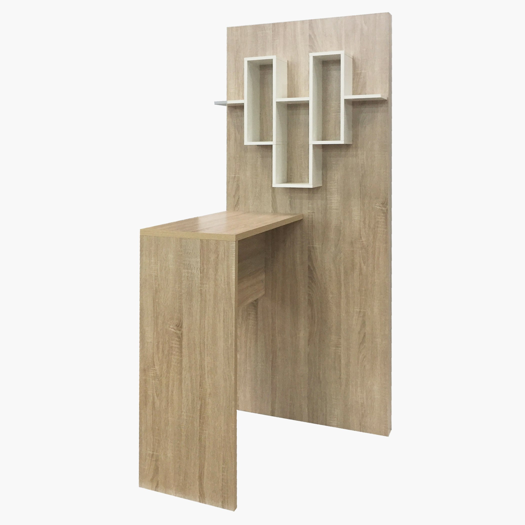 طاولة غرفة معيشة بلم-hbxfurniture-diningroom-barcountersandbarstools-image-2