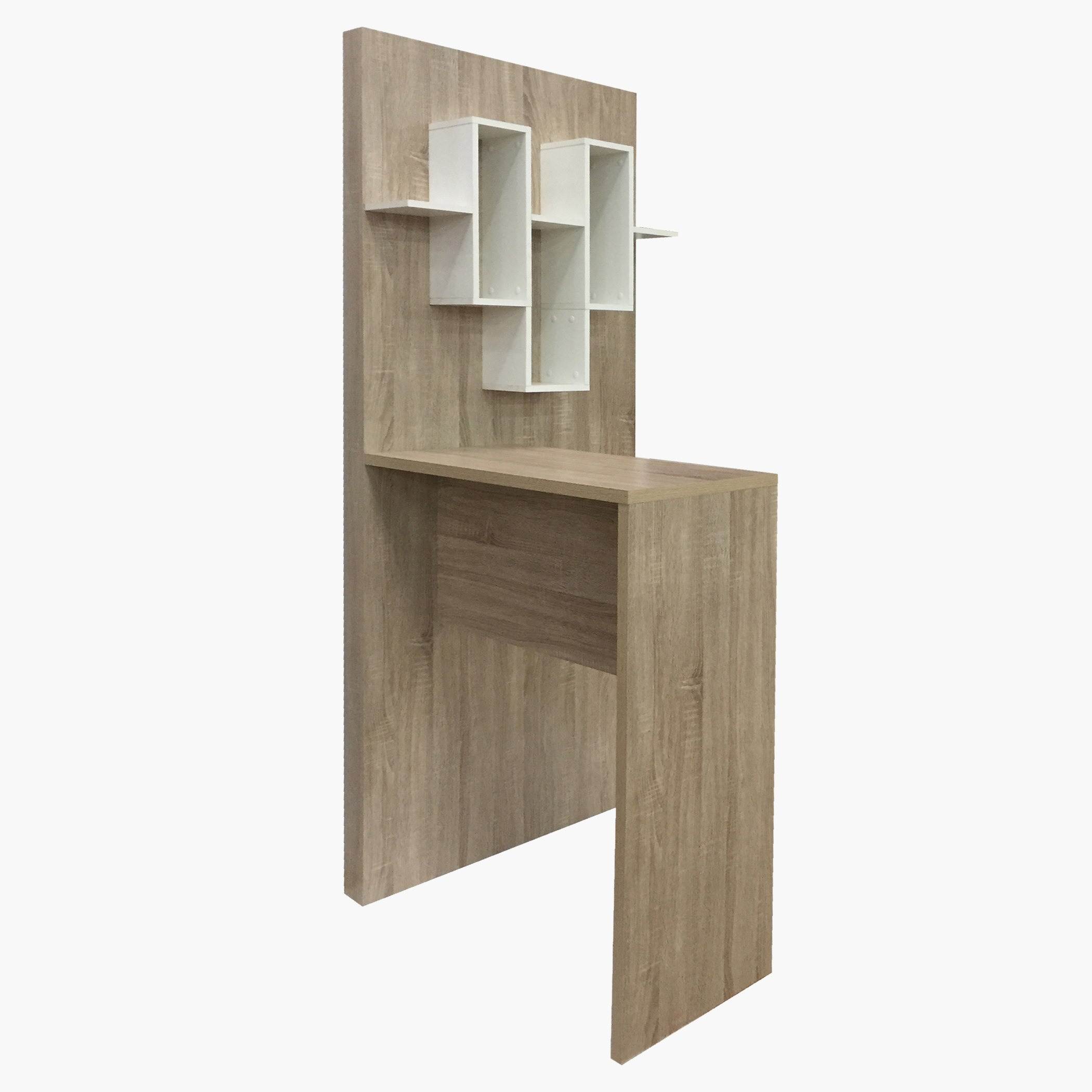 طاولة غرفة معيشة بلم-hbxfurniture-diningroom-barcountersandbarstools-image-3