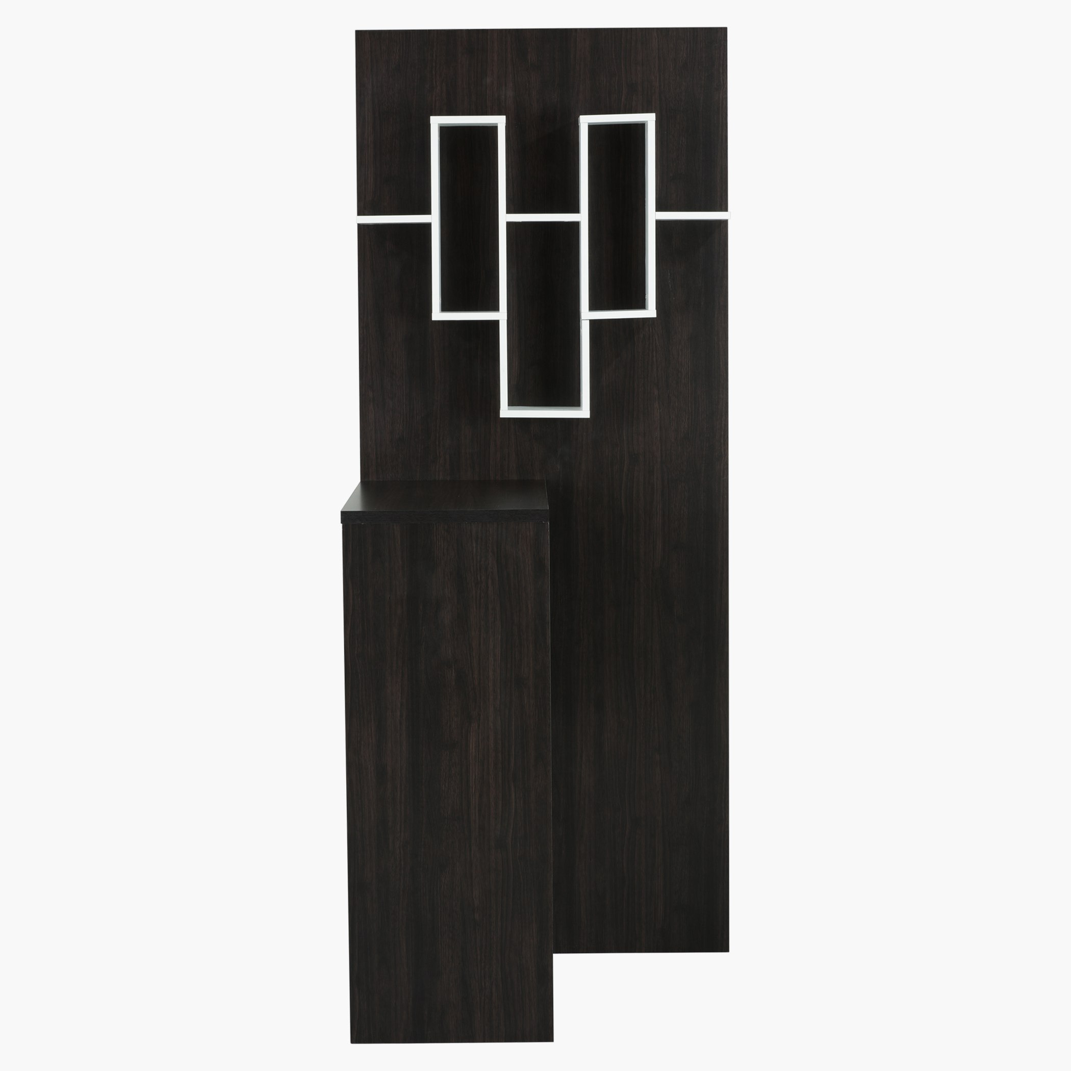 طاولة غرفة معيشة بلم-hbxfurniture-diningroom-barcountersandbarstools-image-2